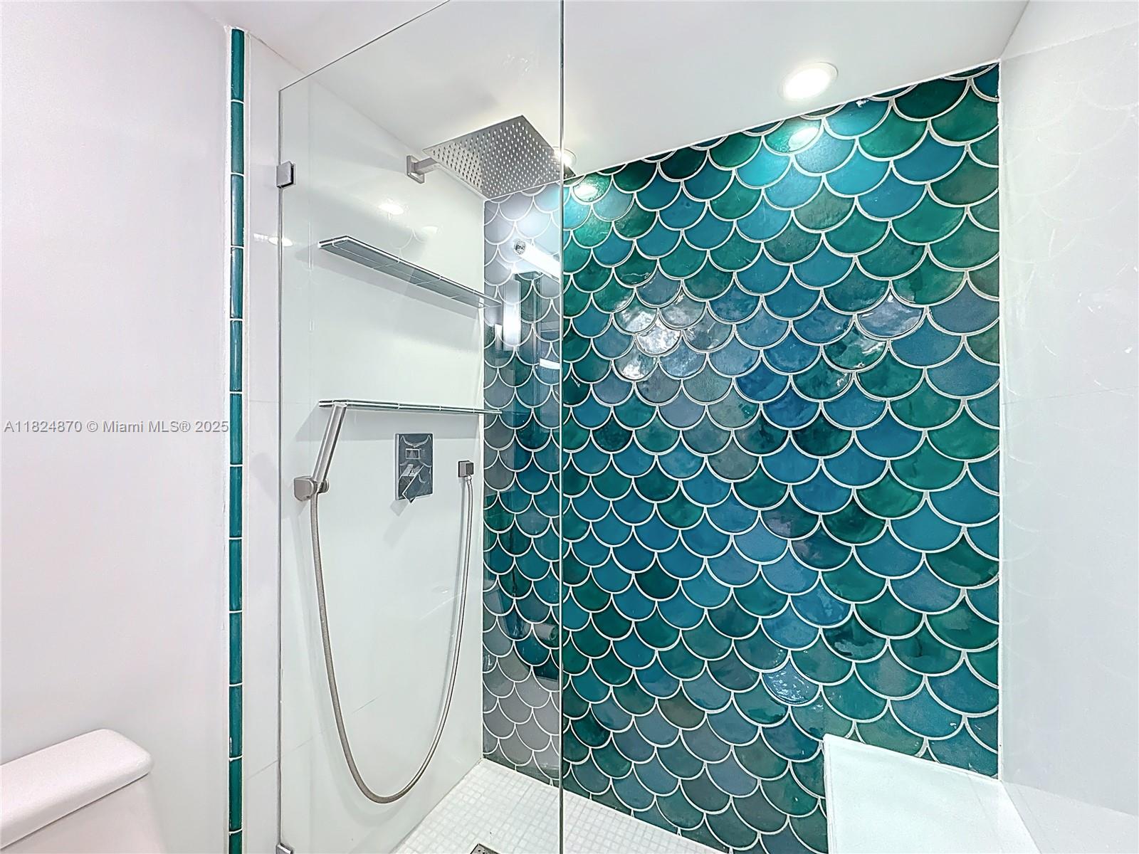 101 E Mcnab Rd #311, Pompano Beach, Florida image 22