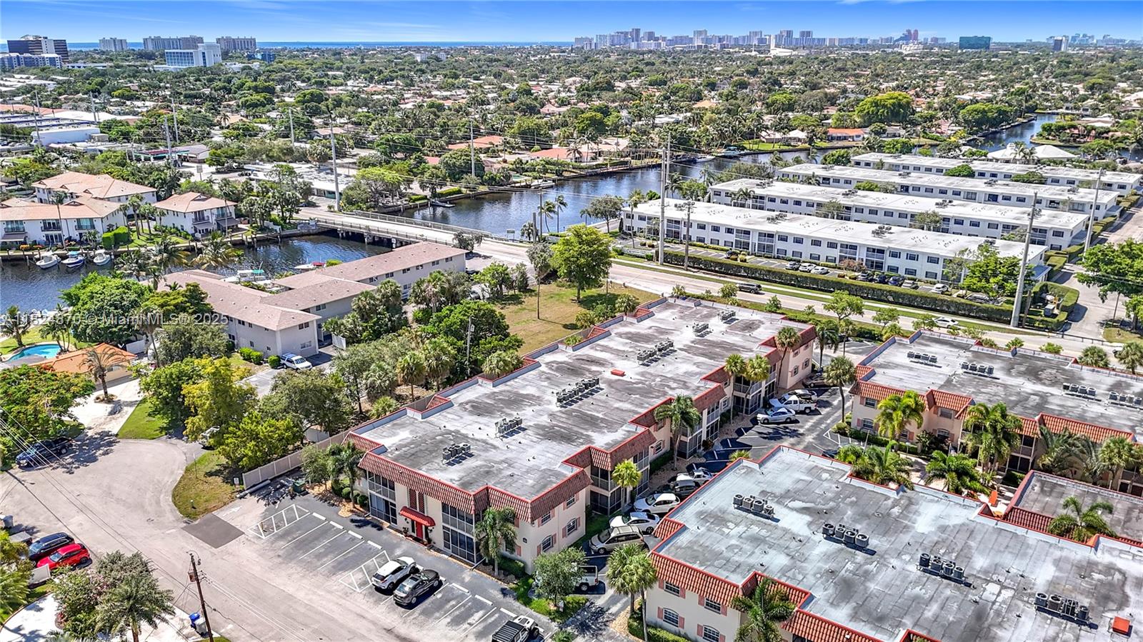 101 E Mcnab Rd #311, Pompano Beach, Florida image 28