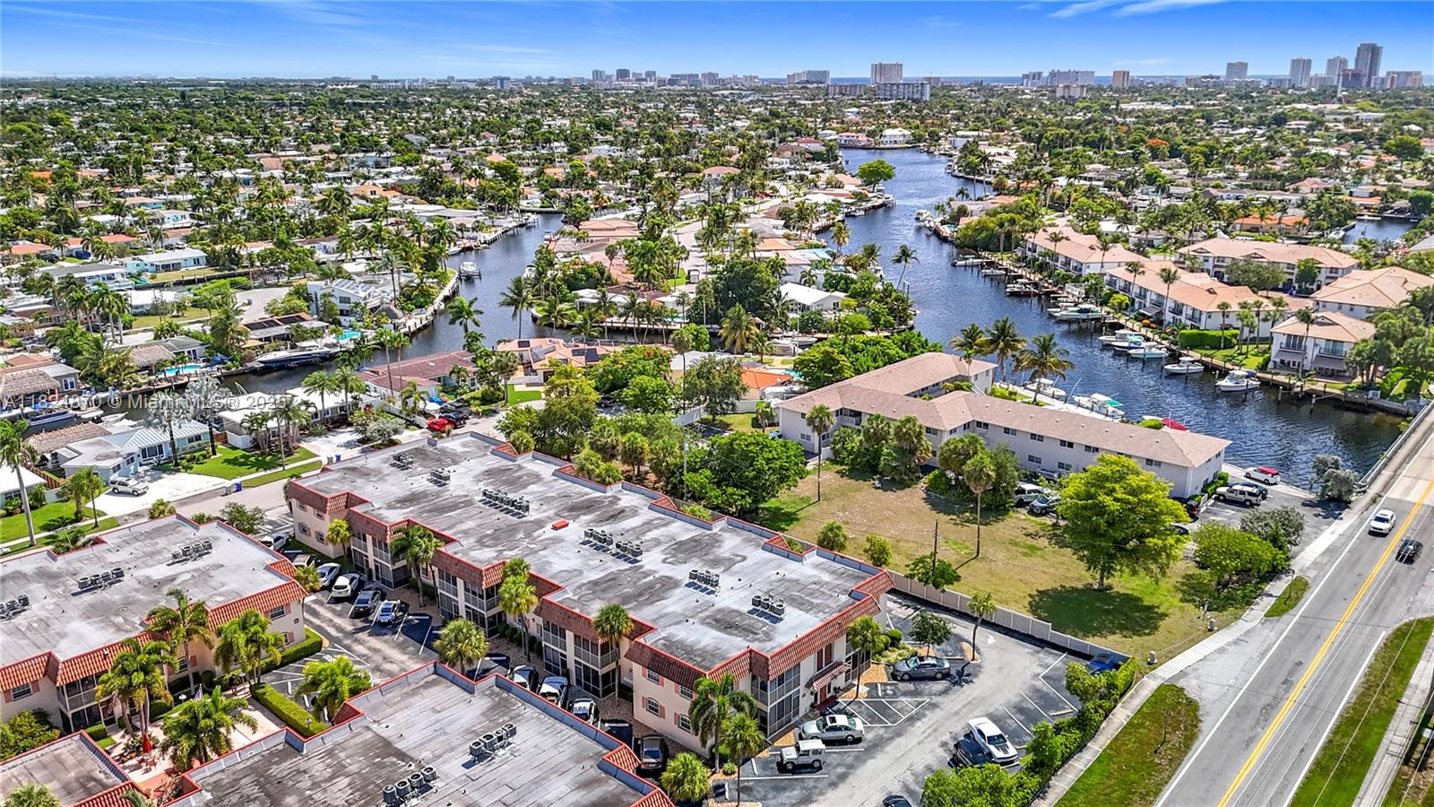 101 E Mcnab Rd #311, Pompano Beach, Florida image 29