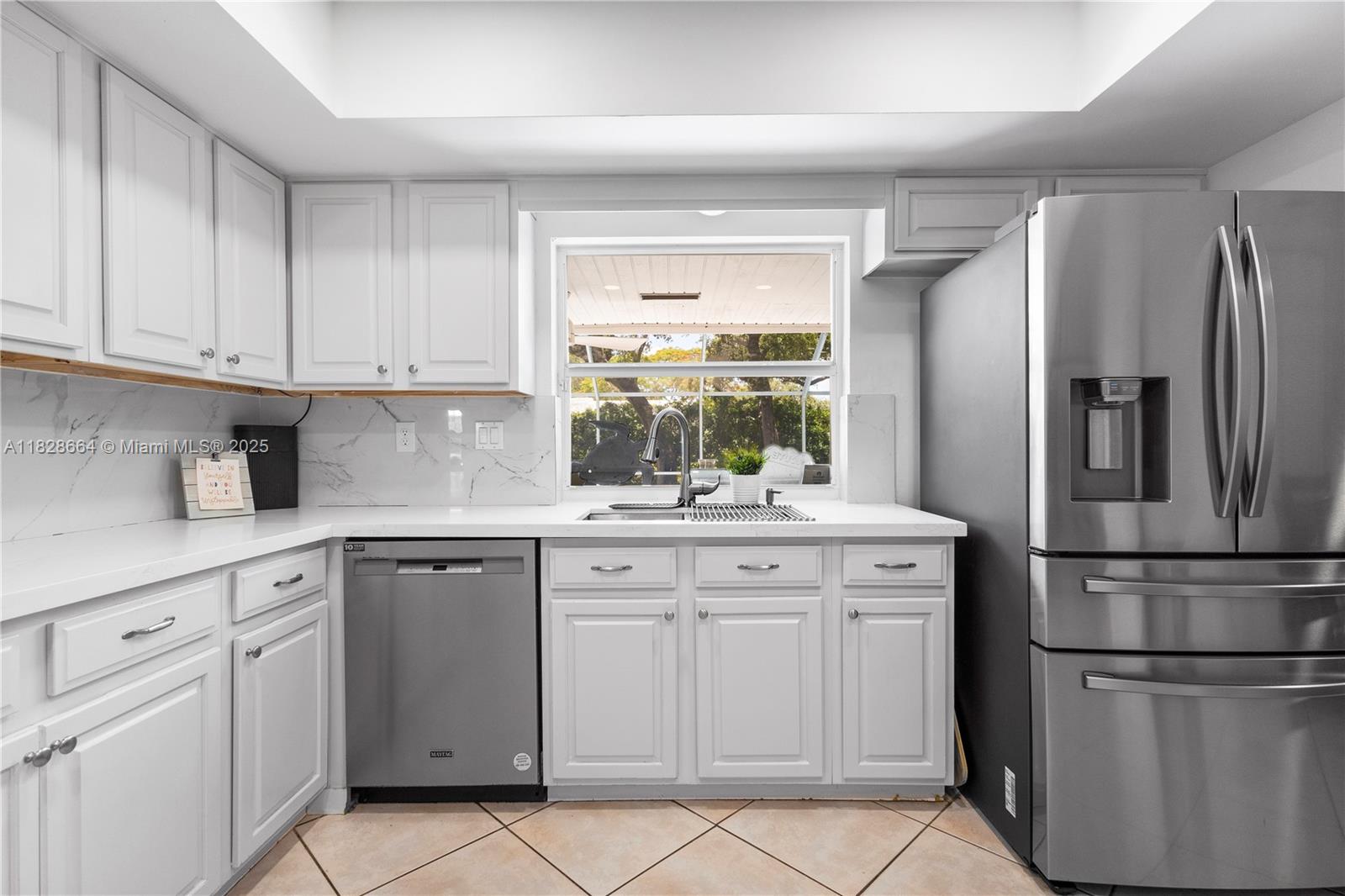 16400 SW 80th Ave, Palmetto Bay, Florida image 15