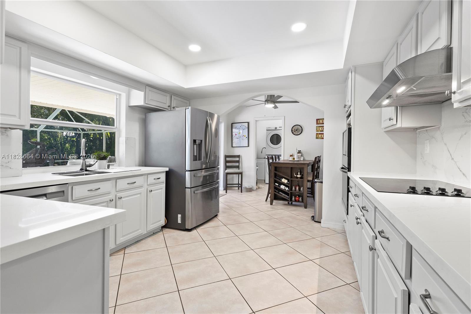 16400 SW 80th Ave, Palmetto Bay, Florida image 17