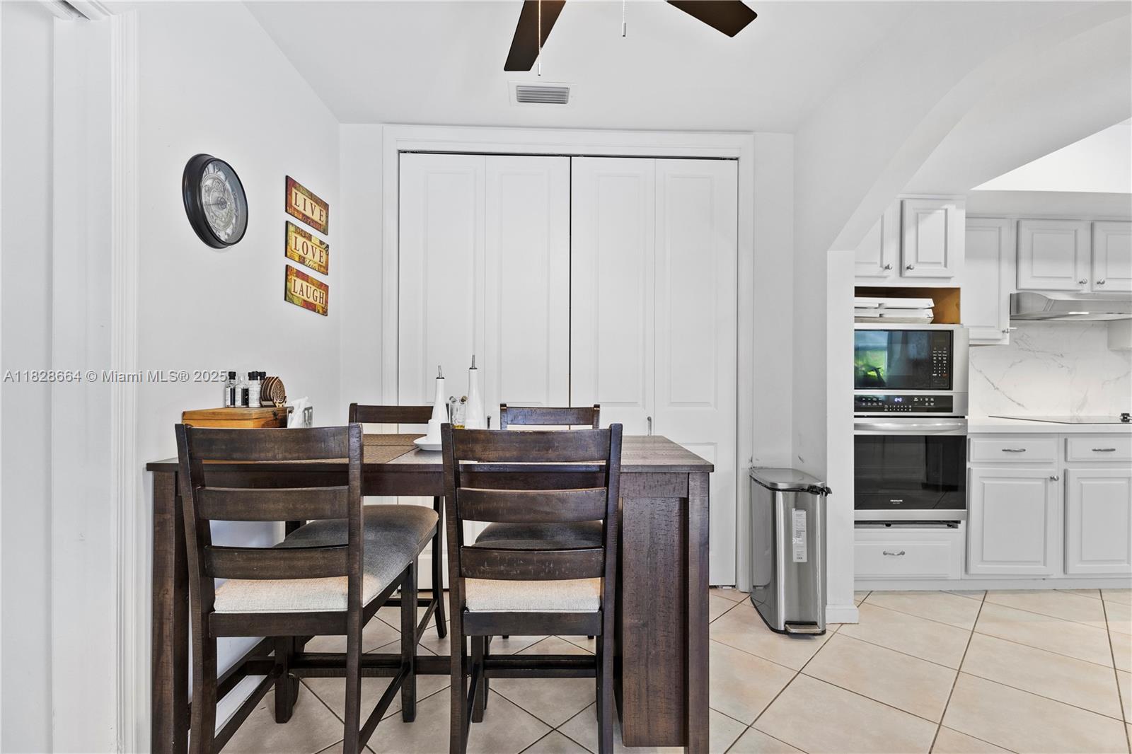 16400 SW 80th Ave, Palmetto Bay, Florida image 18