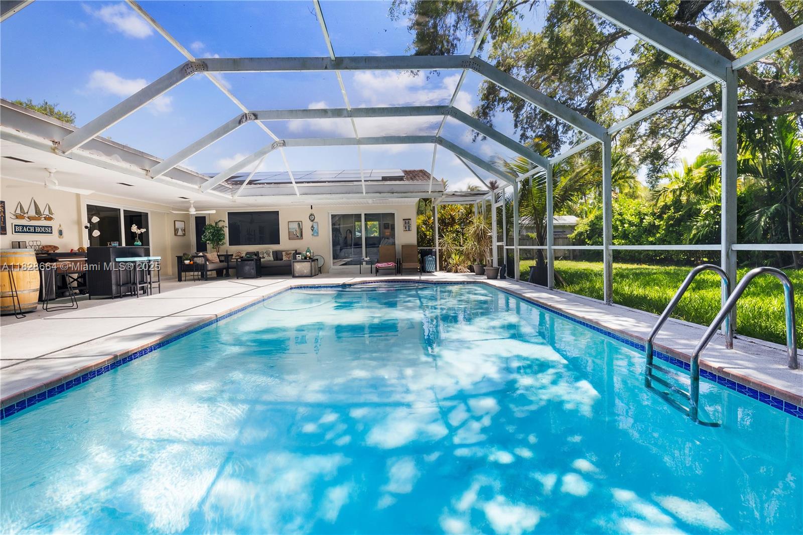 16400 SW 80th Ave, Palmetto Bay, Florida image 24