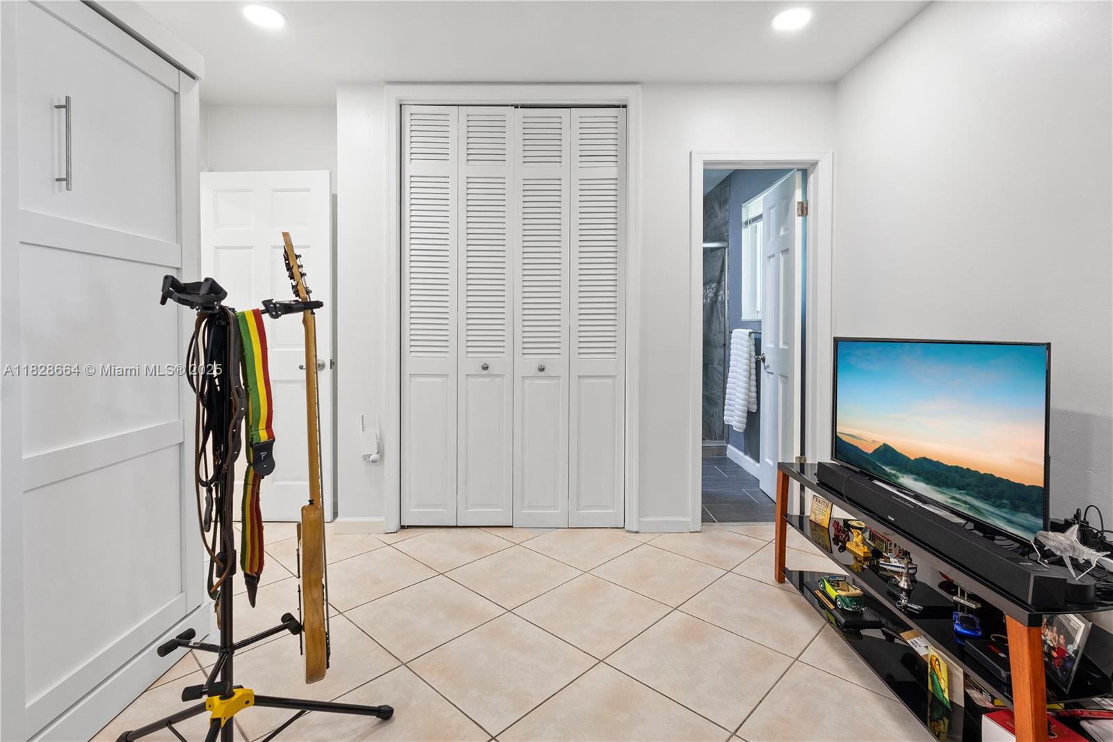 16400 SW 80th Ave, Palmetto Bay, Florida image 44