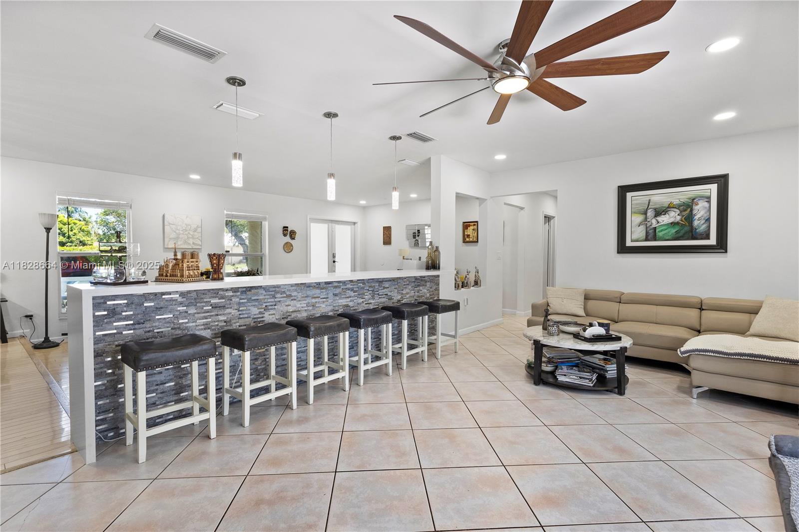 16400 SW 80th Ave, Palmetto Bay, Florida image 9