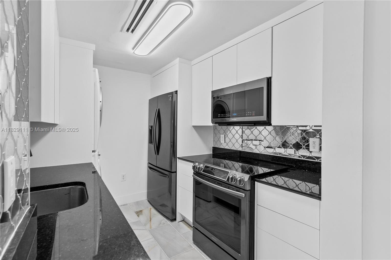 10275 Collins Ave #1035, Bal Harbour, Florida image 10
