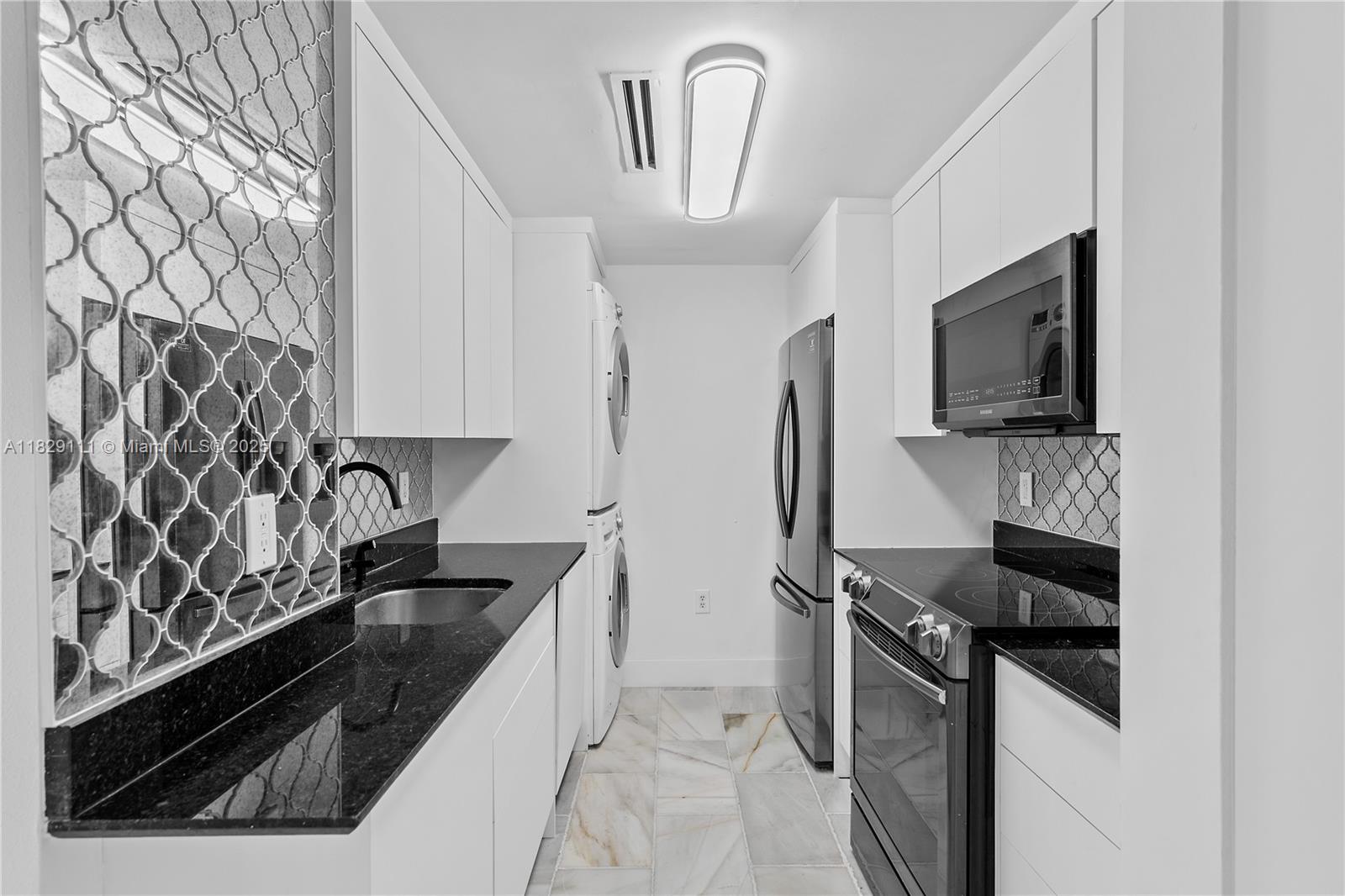 10275 Collins Ave #1035, Bal Harbour, Florida image 12