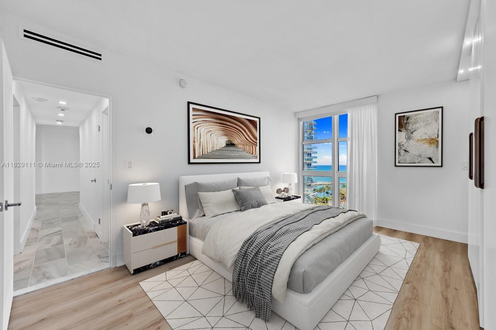 10275 Collins Ave #1035, Bal Harbour, Florida image 15