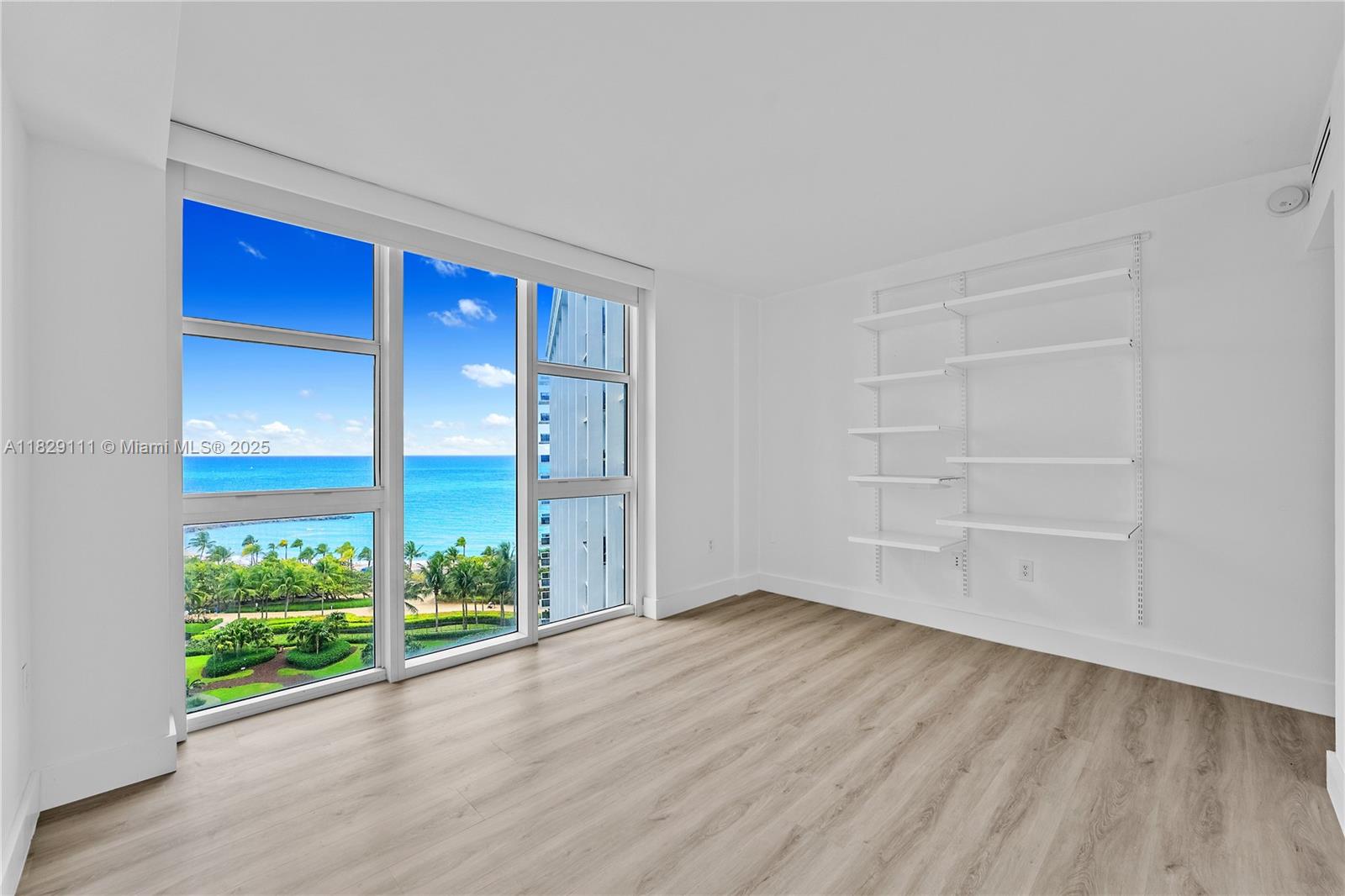 10275 Collins Ave #1035, Bal Harbour, Florida image 22
