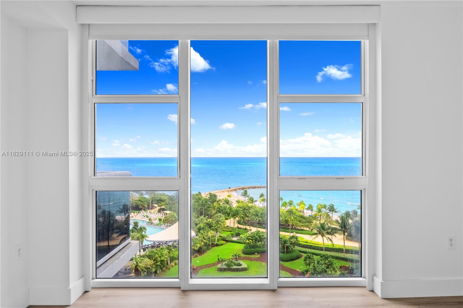 10275 Collins Ave #1035, Bal Harbour, Florida image 24