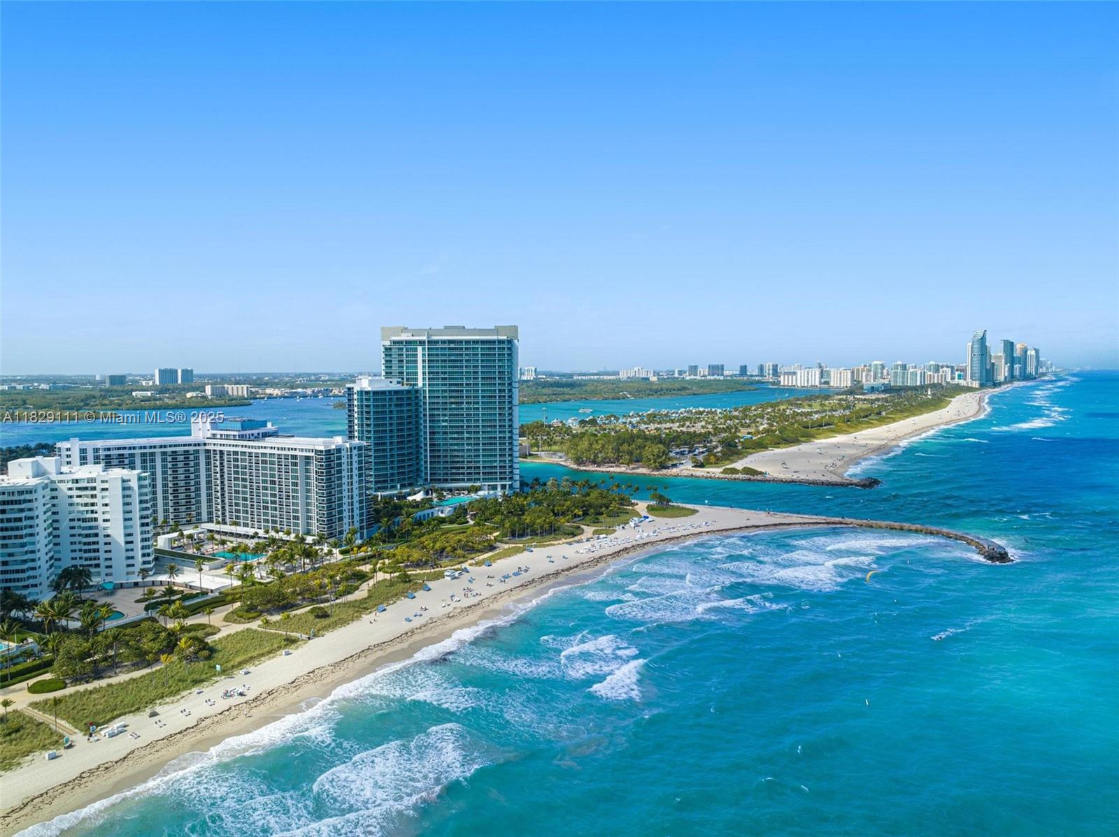 10275 Collins Ave #1035, Bal Harbour, Florida image 28