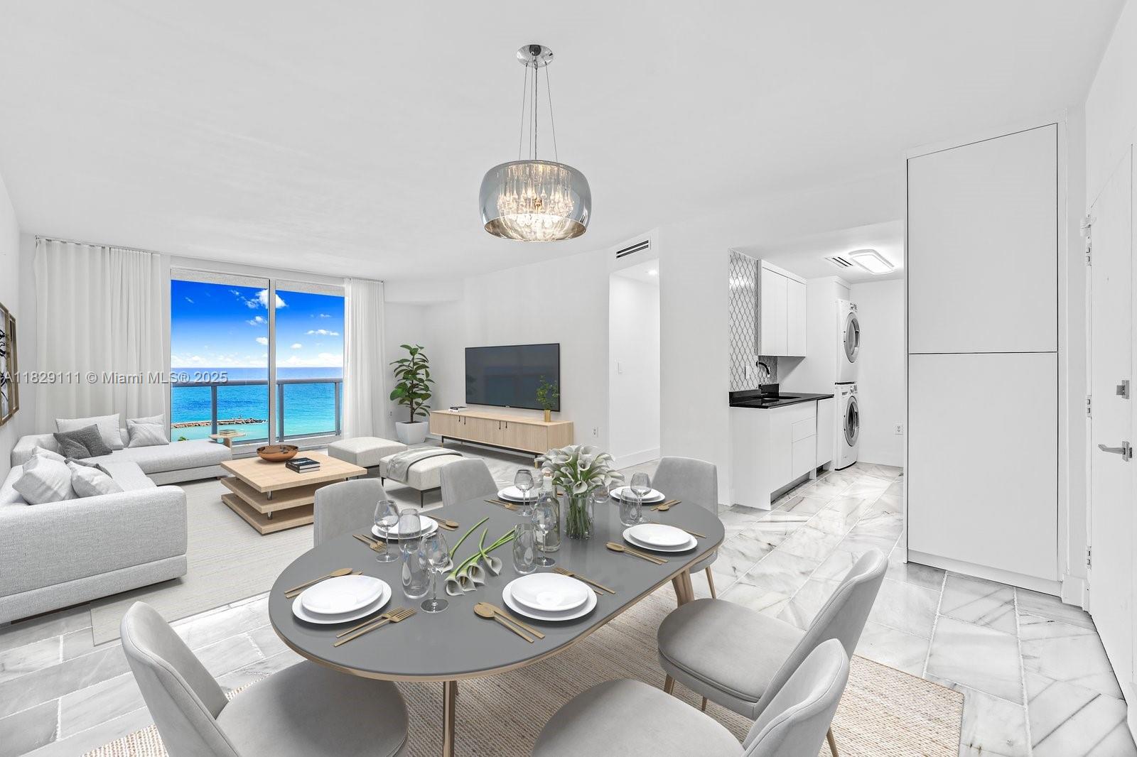 10275 Collins Ave #1035, Bal Harbour, Florida image 3