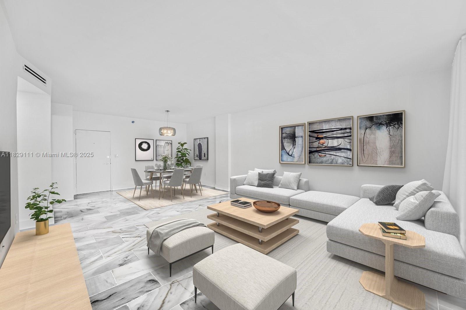 10275 Collins Ave #1035, Bal Harbour, Florida image 5