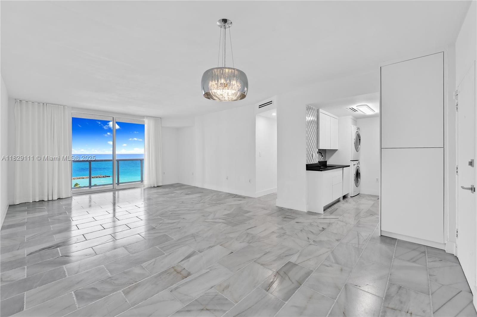 10275 Collins Ave #1035, Bal Harbour, Florida image 8