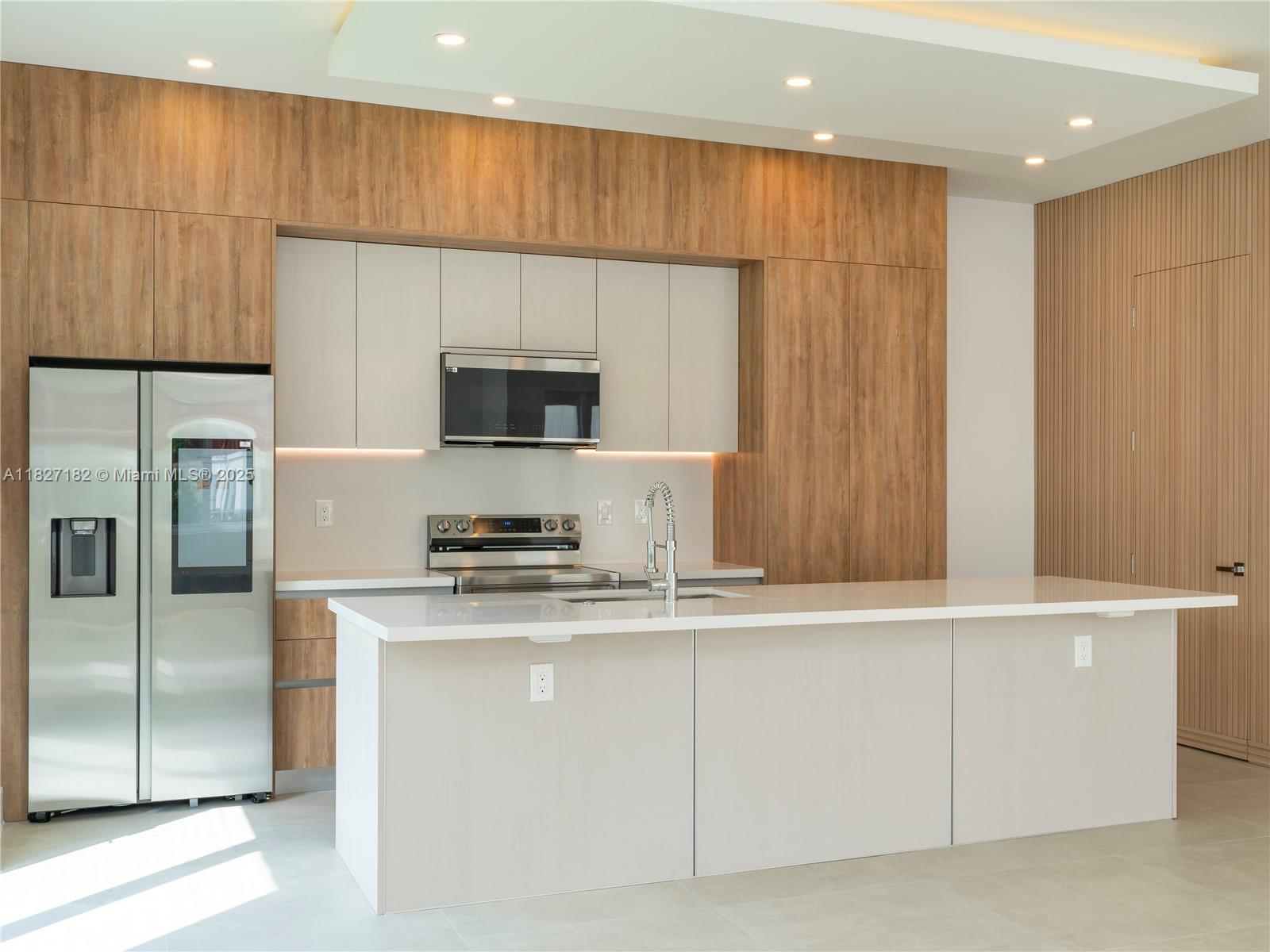2107 SW 18th Ave, Fort Lauderdale, Florida image 10