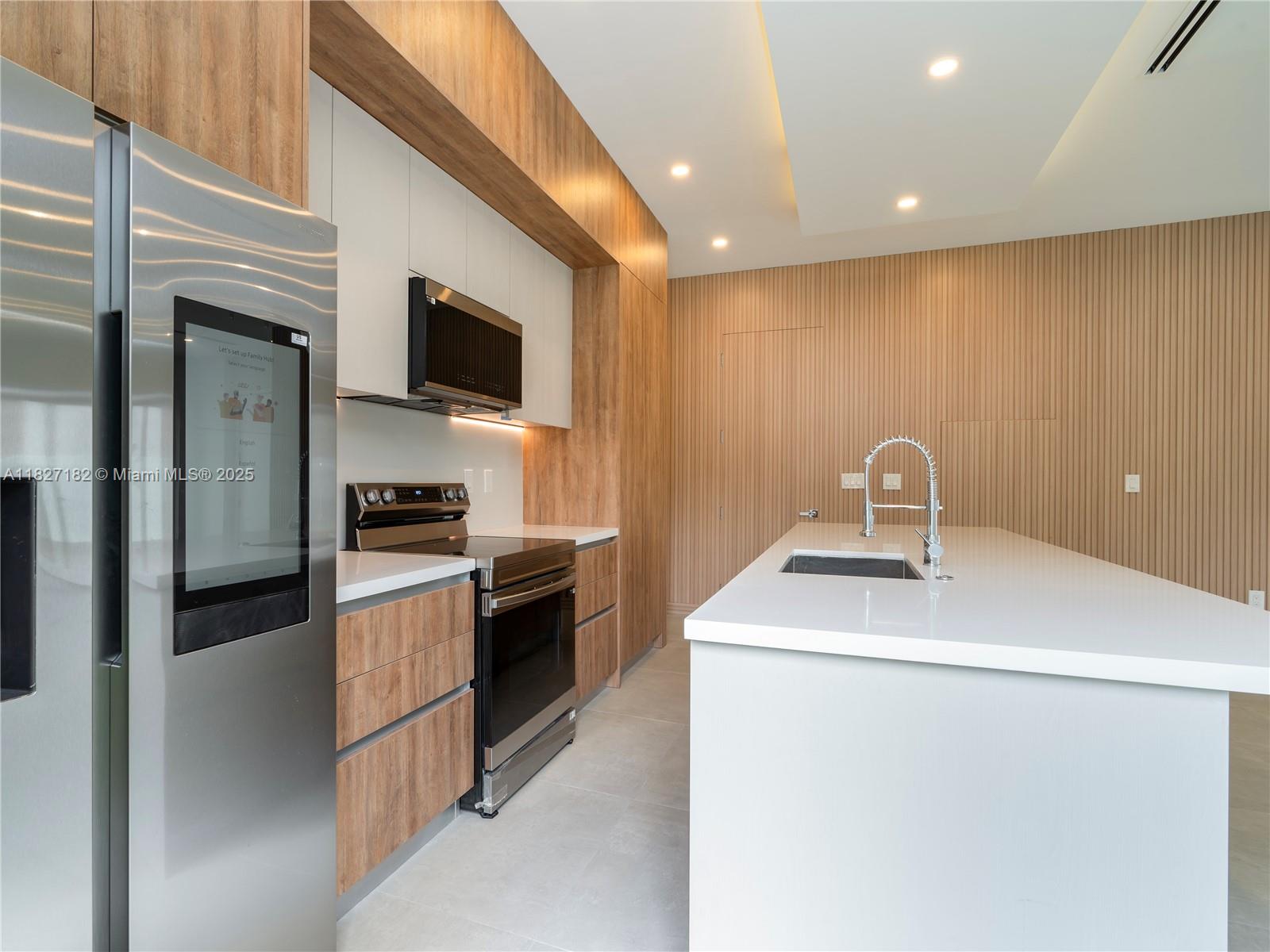 2107 SW 18th Ave, Fort Lauderdale, Florida image 11