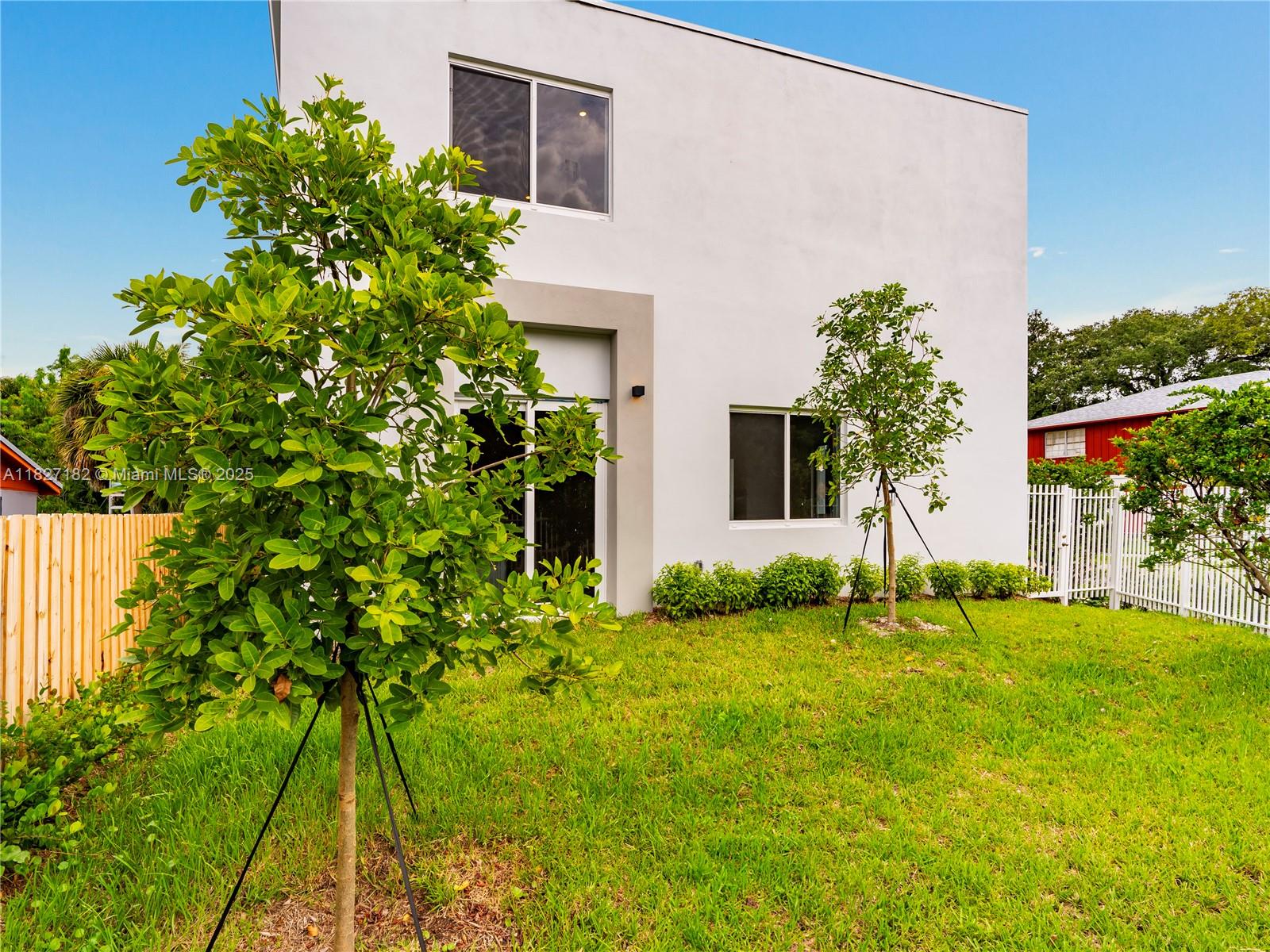 2107 SW 18th Ave, Fort Lauderdale, Florida image 19