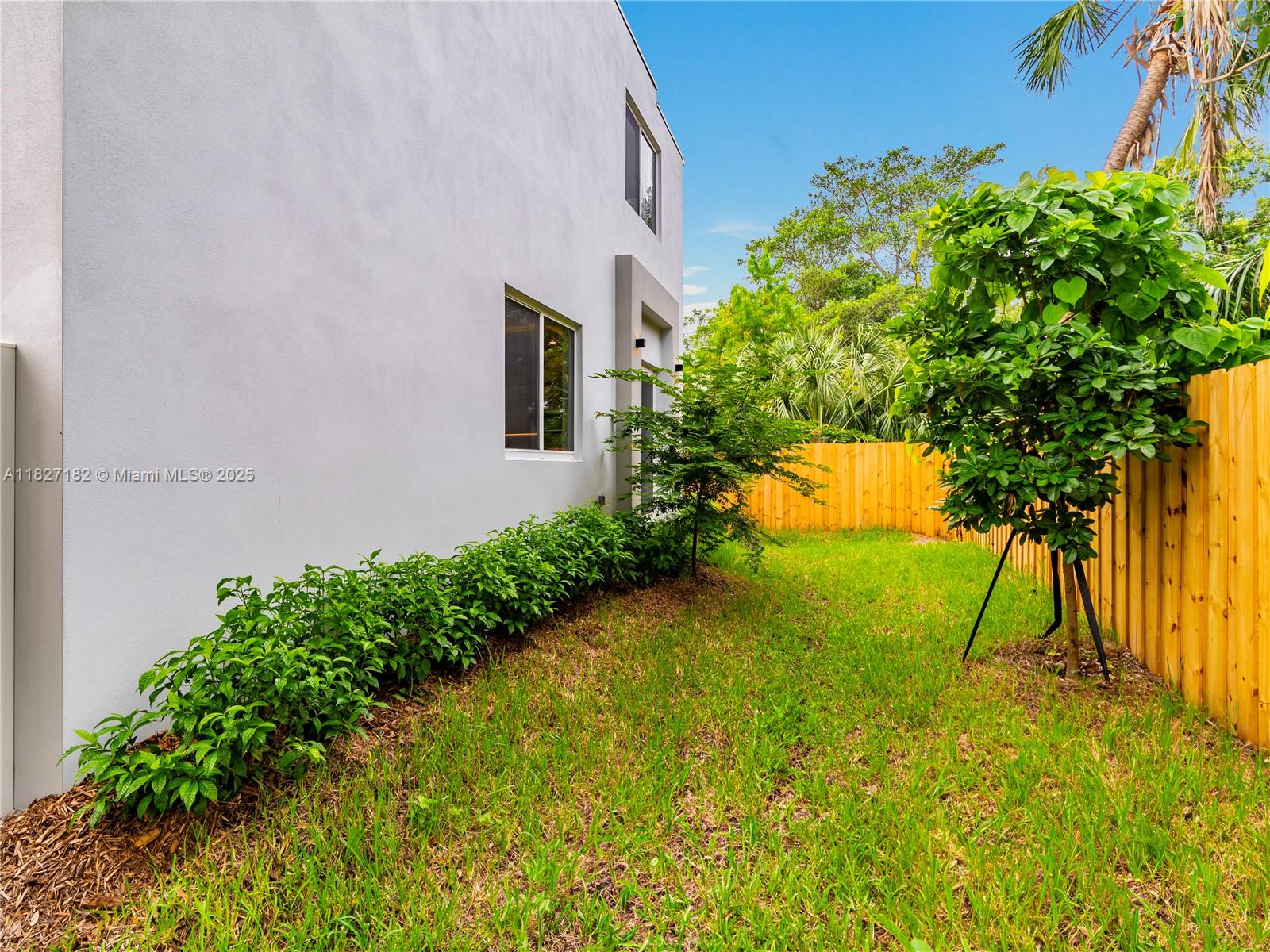 2107 SW 18th Ave, Fort Lauderdale, Florida image 23