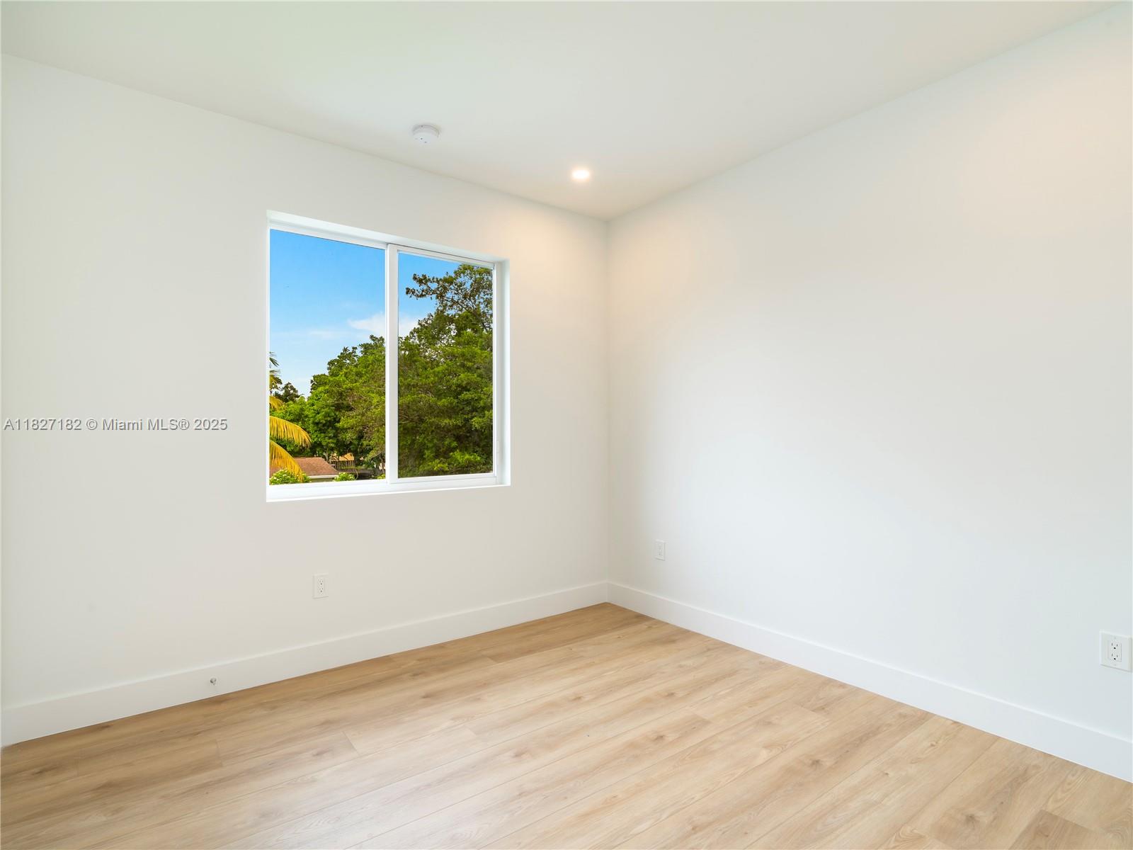 2107 SW 18th Ave, Fort Lauderdale, Florida image 30