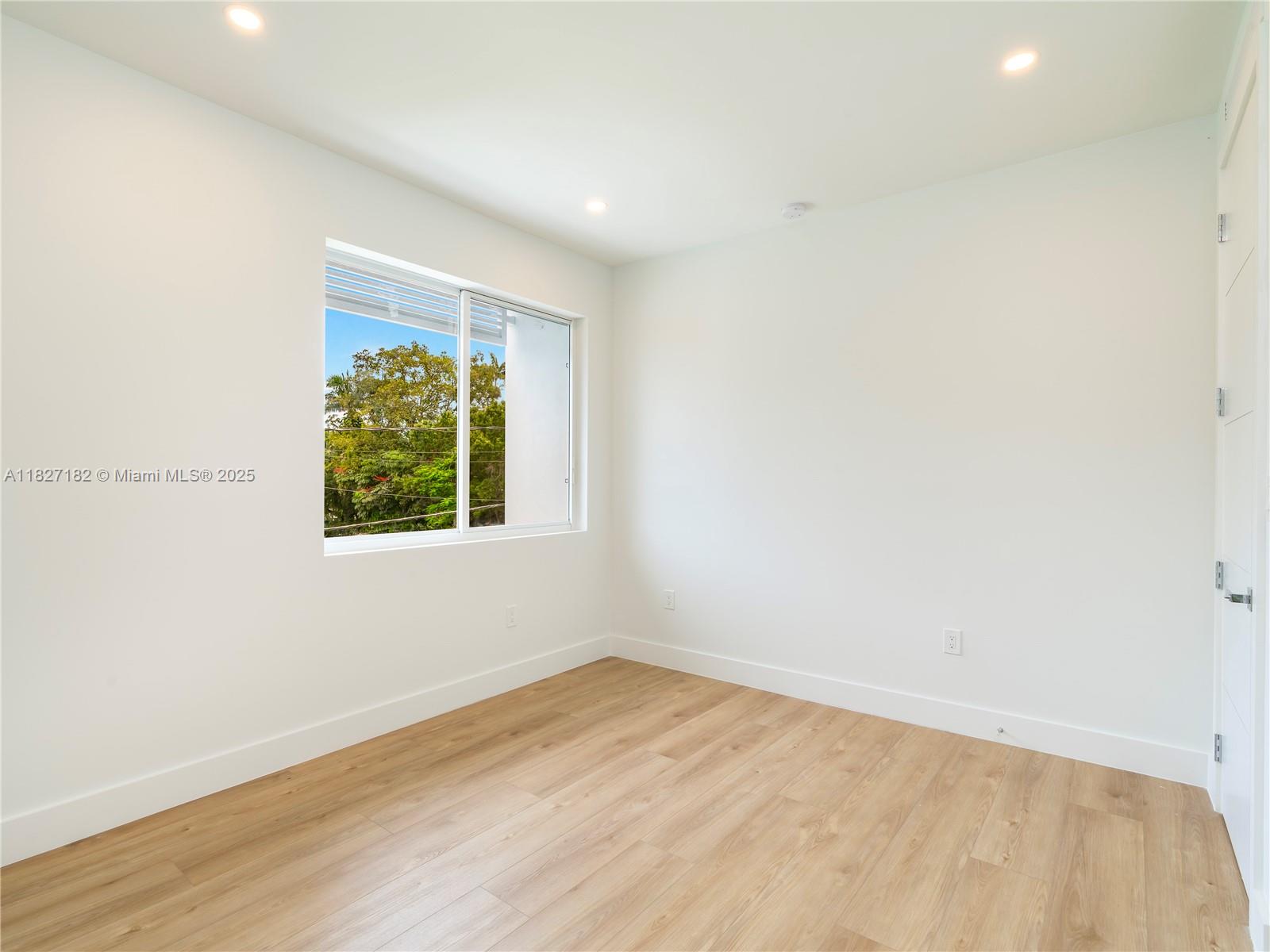 2107 SW 18th Ave, Fort Lauderdale, Florida image 34
