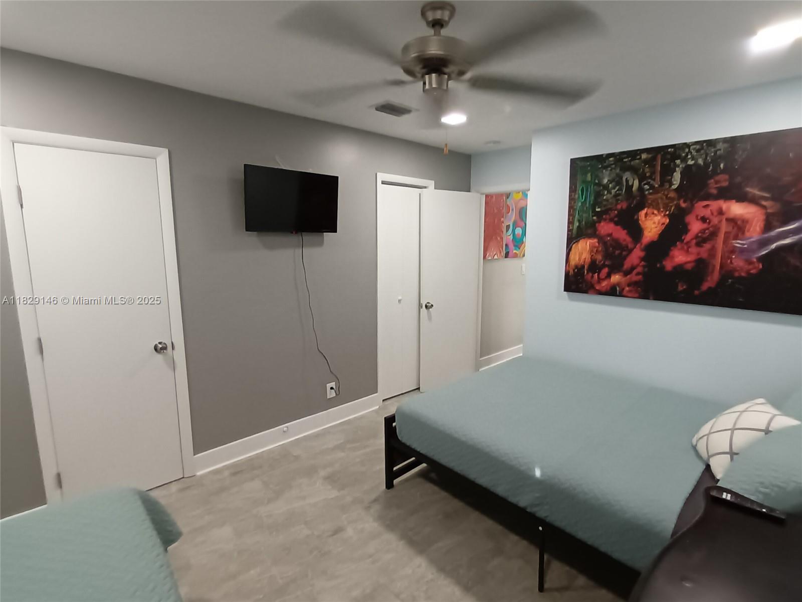 2242 Polk St, Hollywood, Florida image 29