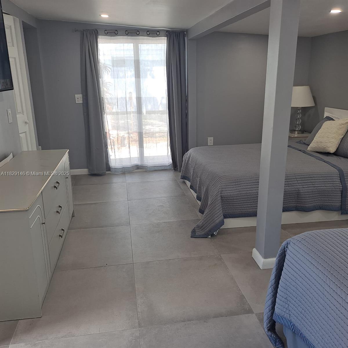 2242 Polk St, Hollywood, Florida image 39