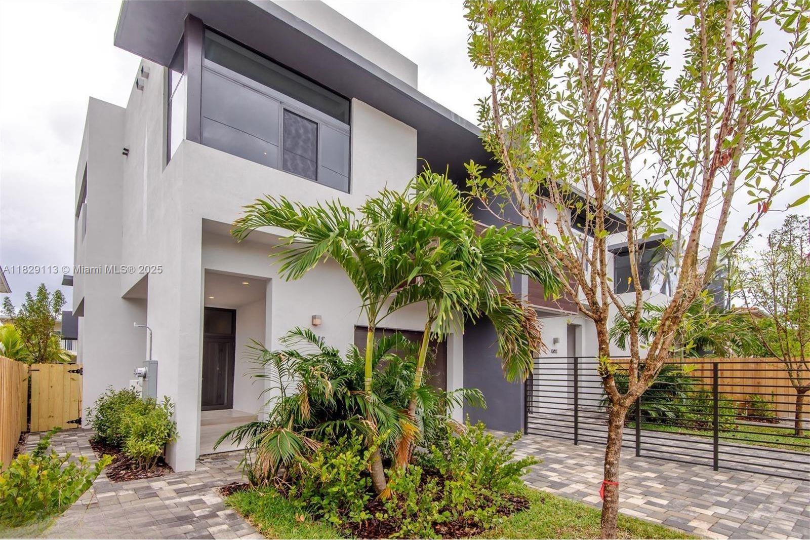 Property photo # 7