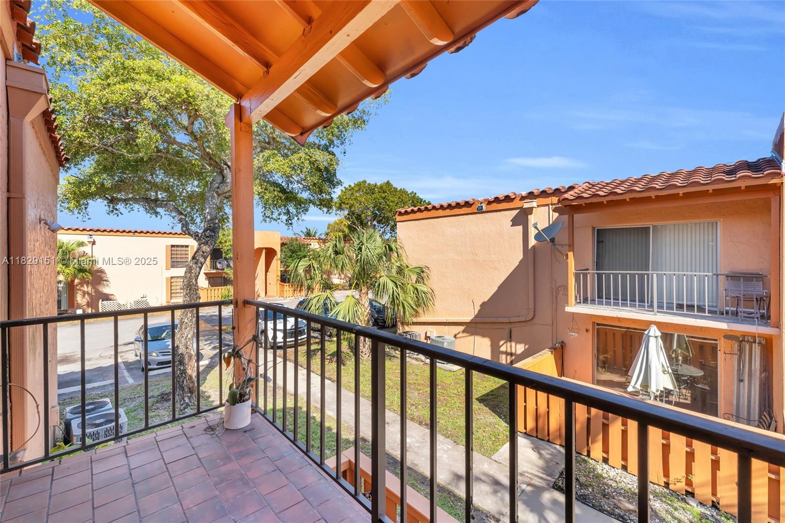 7115 Miami Lakes Dr #N28, Miami Lakes, Florida image 11