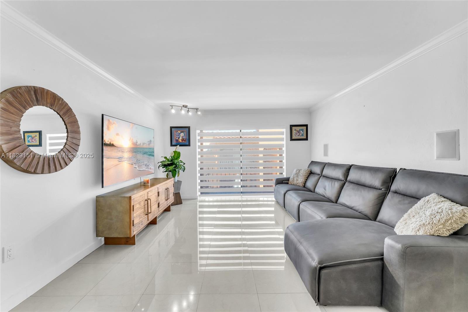 7115 Miami Lakes Dr #N28, Miami Lakes, Florida image 16