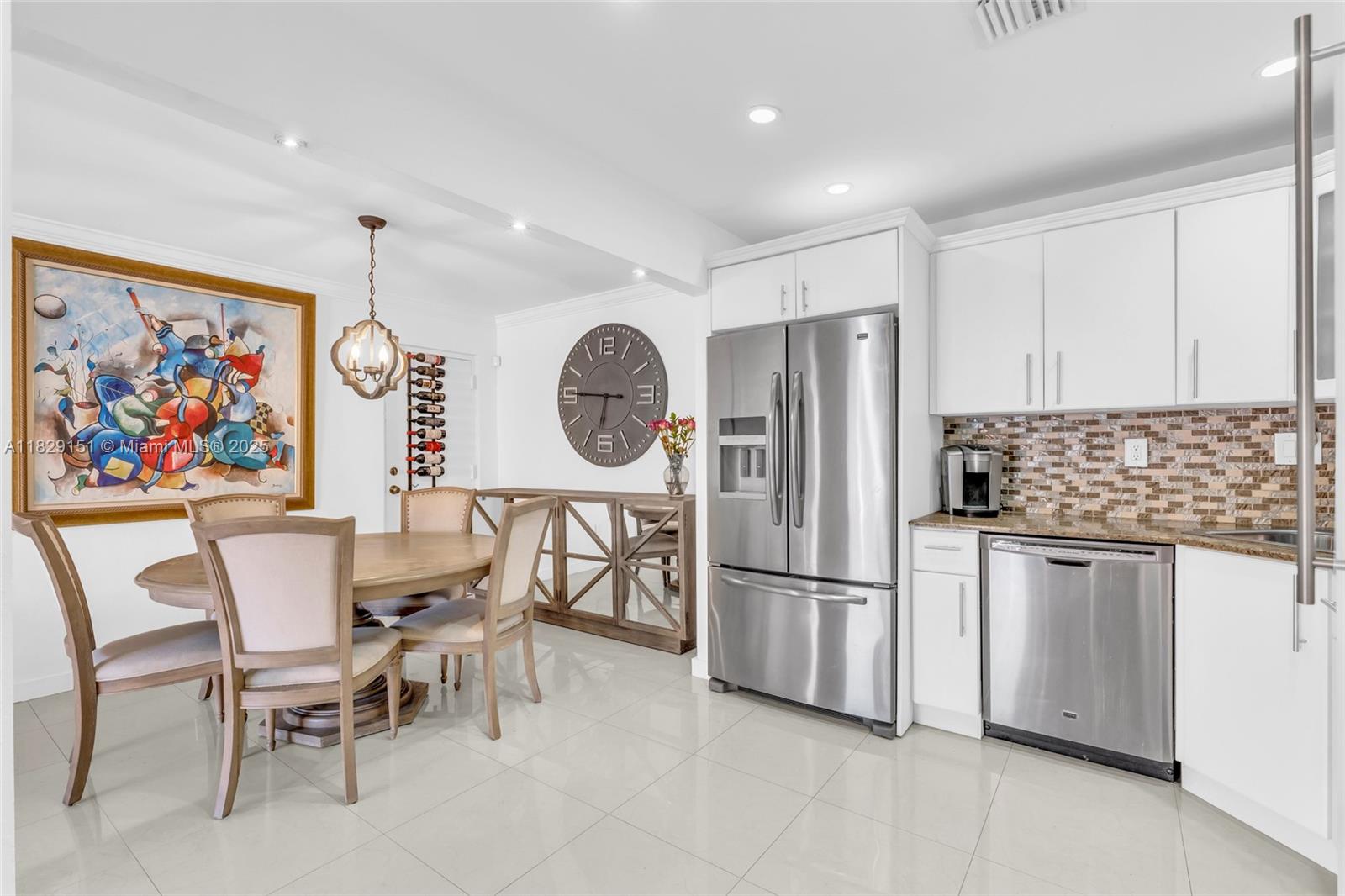 7115 Miami Lakes Dr #N28, Miami Lakes, Florida image 18