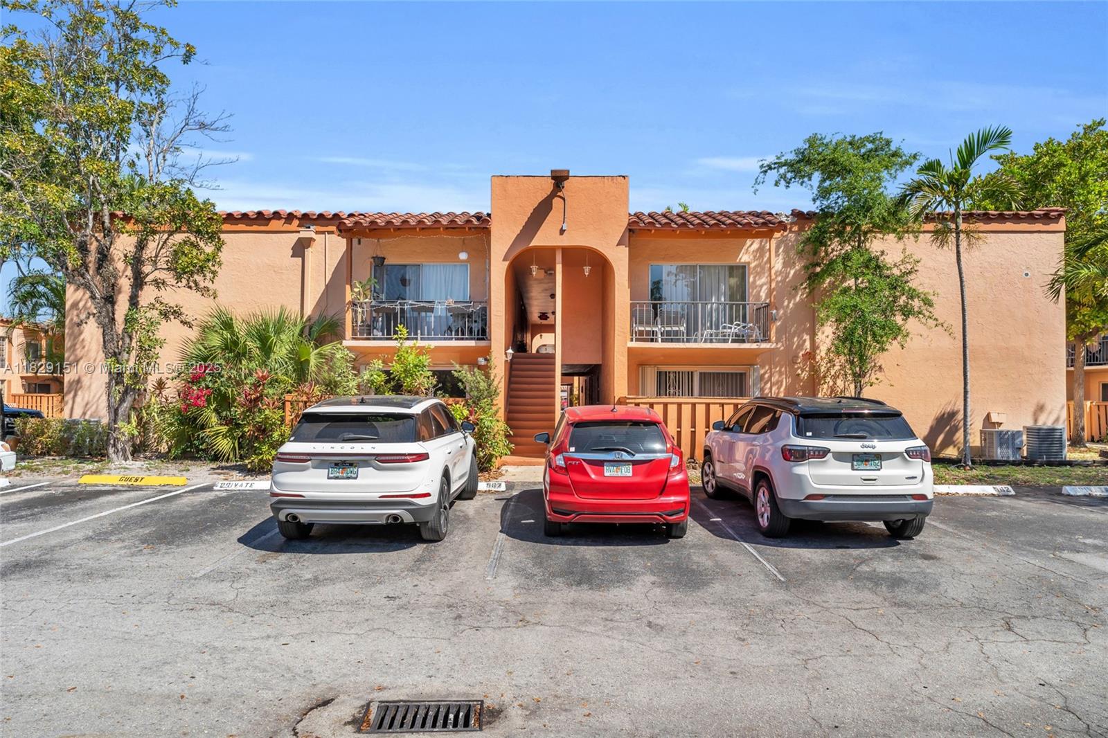 7115 Miami Lakes Dr #N28, Miami Lakes, Florida image 2