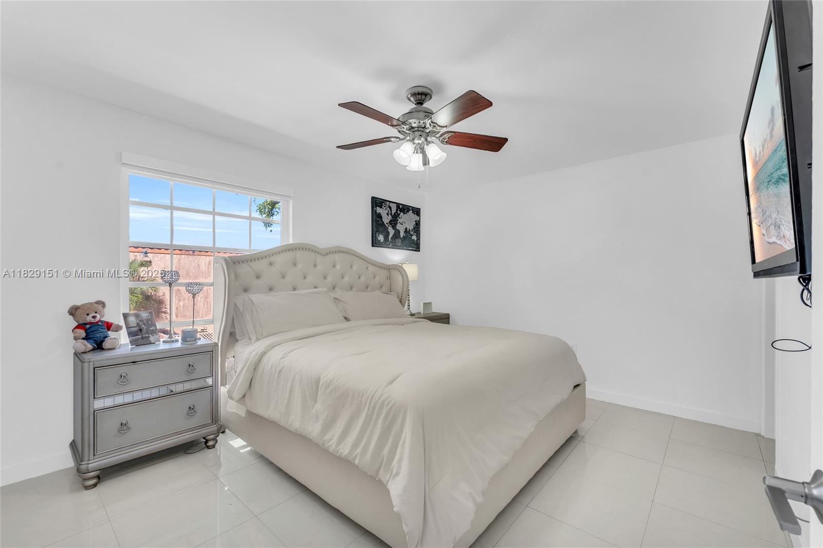 7115 Miami Lakes Dr #N28, Miami Lakes, Florida image 23