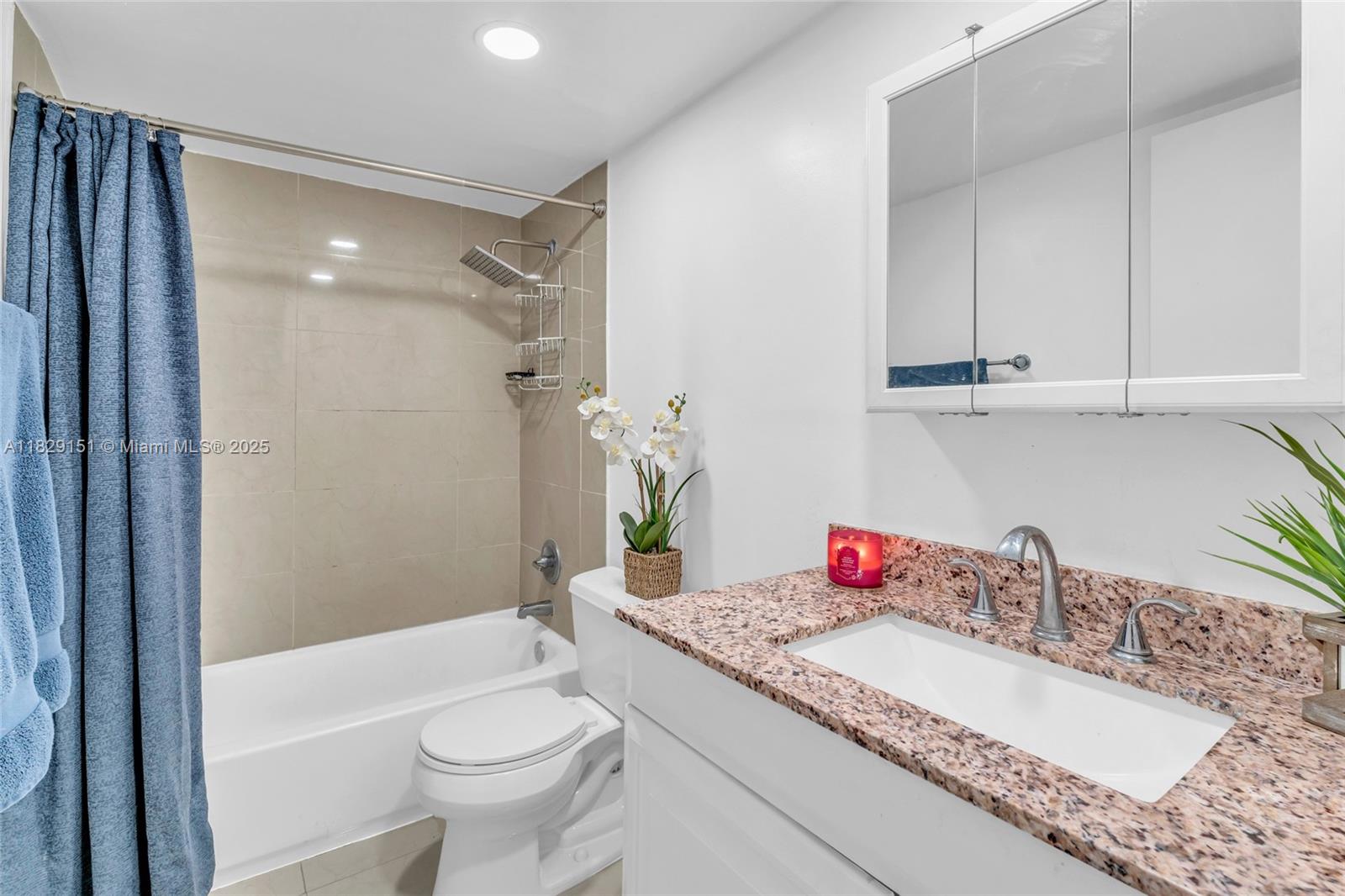 7115 Miami Lakes Dr #N28, Miami Lakes, Florida image 25
