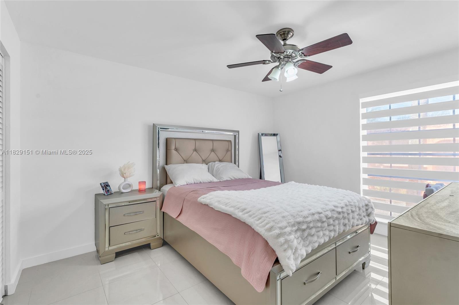 7115 Miami Lakes Dr #N28, Miami Lakes, Florida image 26