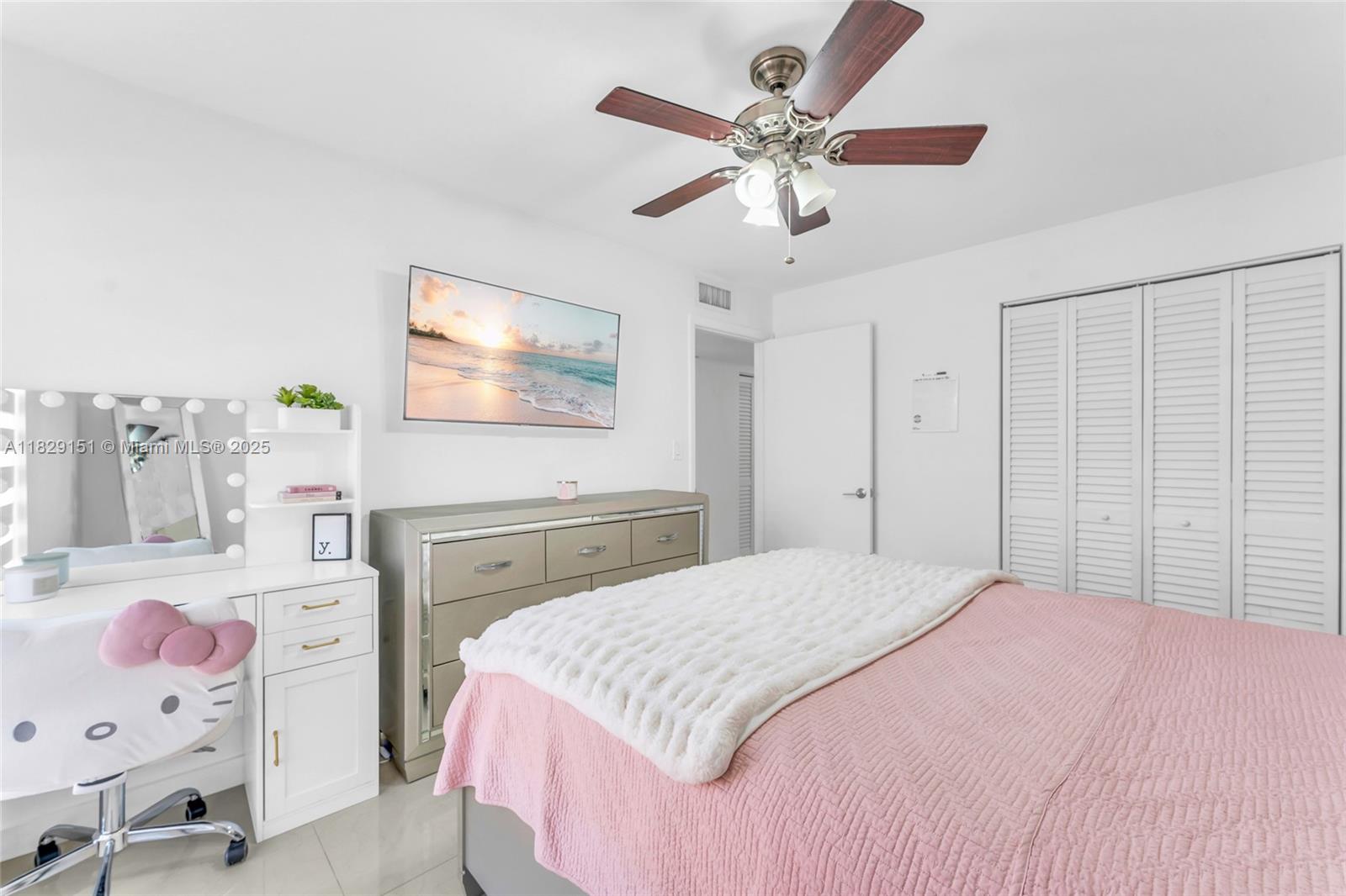 7115 Miami Lakes Dr #N28, Miami Lakes, Florida image 27