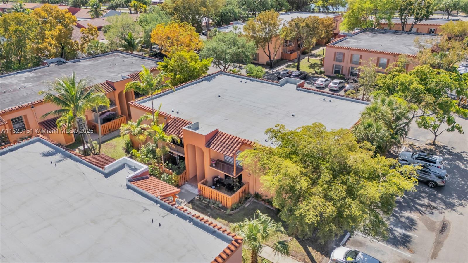 7115 Miami Lakes Dr #N28, Miami Lakes, Florida image 3