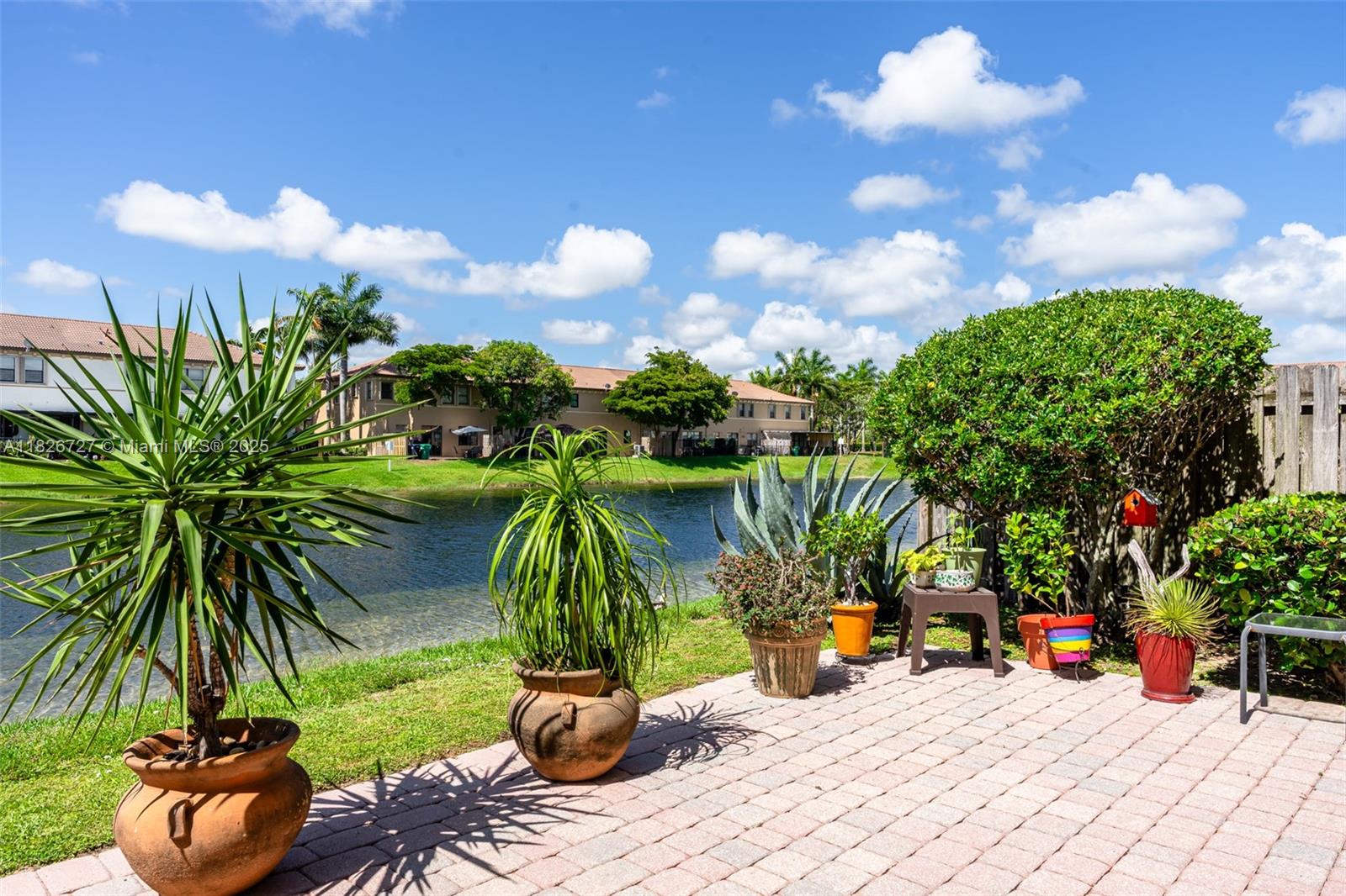 11366 SW 236th Ln, Homestead, Florida image 1
