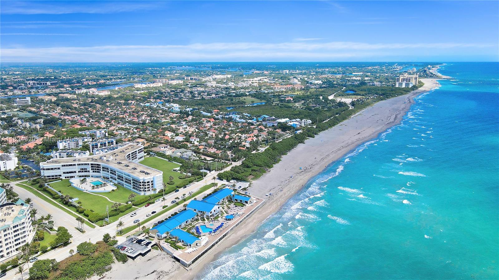 1300 S Highway A1a #311, Jupiter, Florida image 11