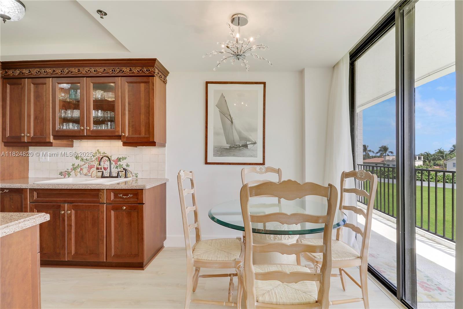 1300 S Highway A1a #311, Jupiter, Florida image 19