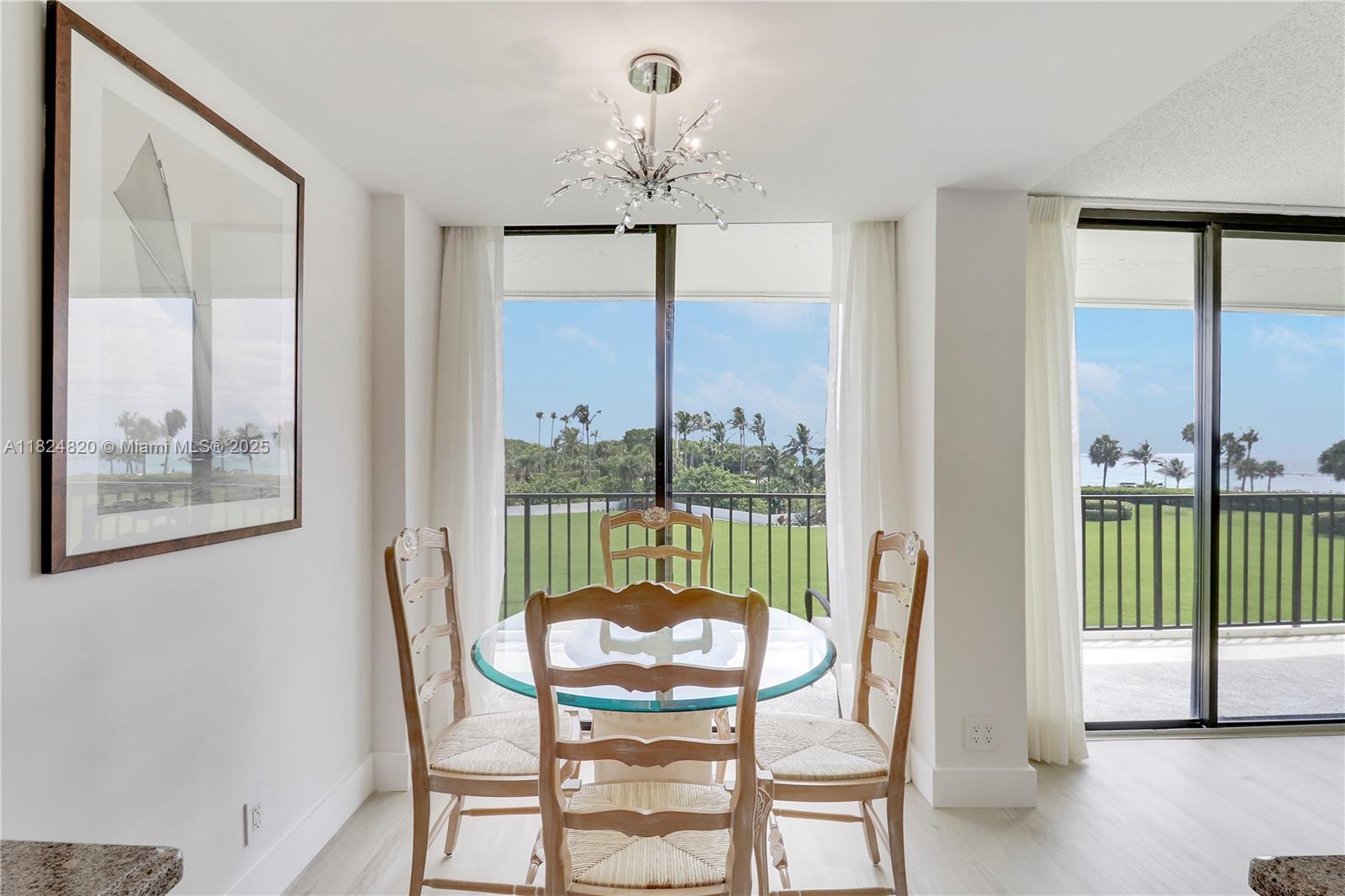 1300 S Highway A1a #311, Jupiter, Florida image 20