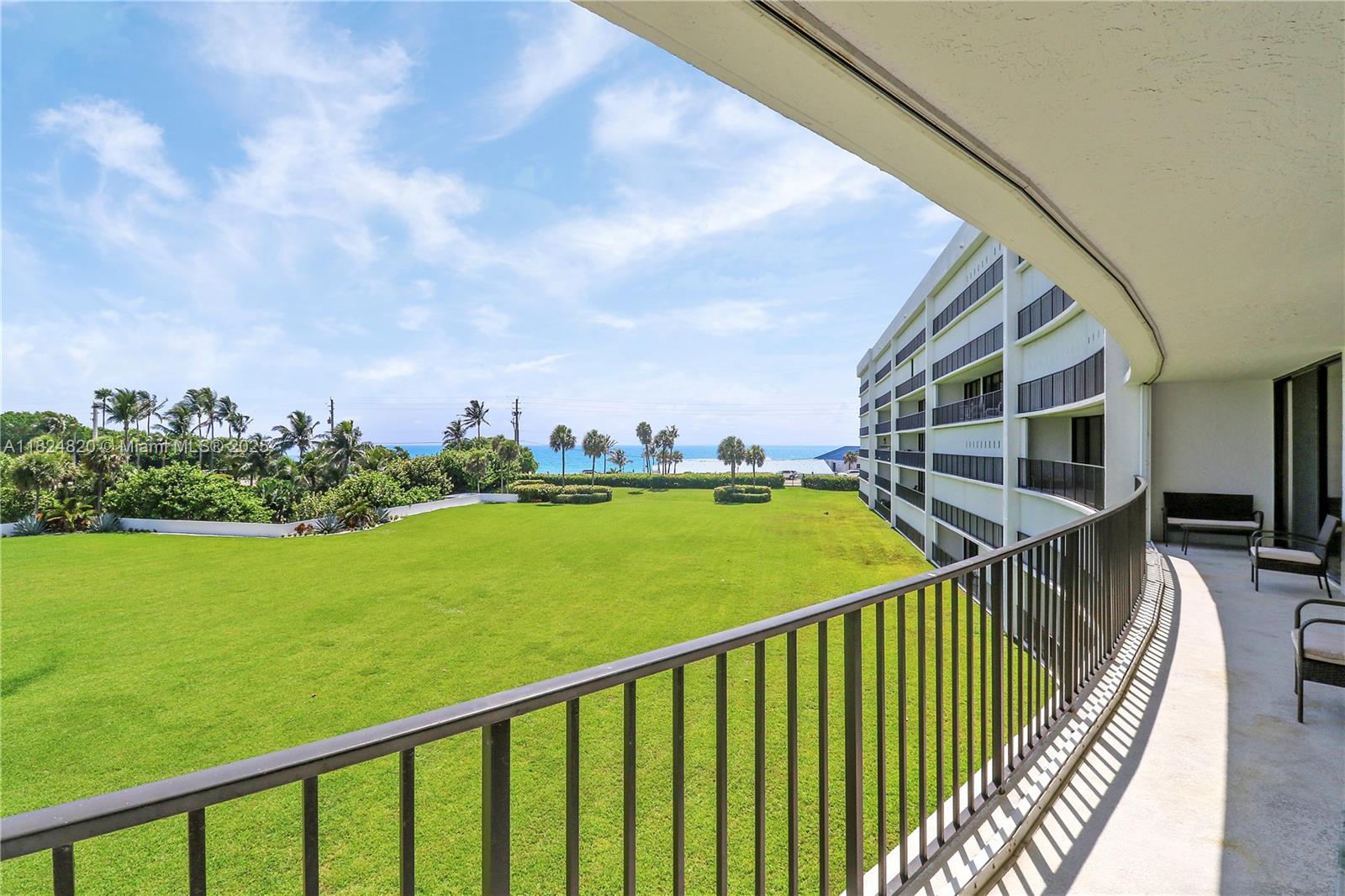 1300 S Highway A1a #311, Jupiter, Florida image 21
