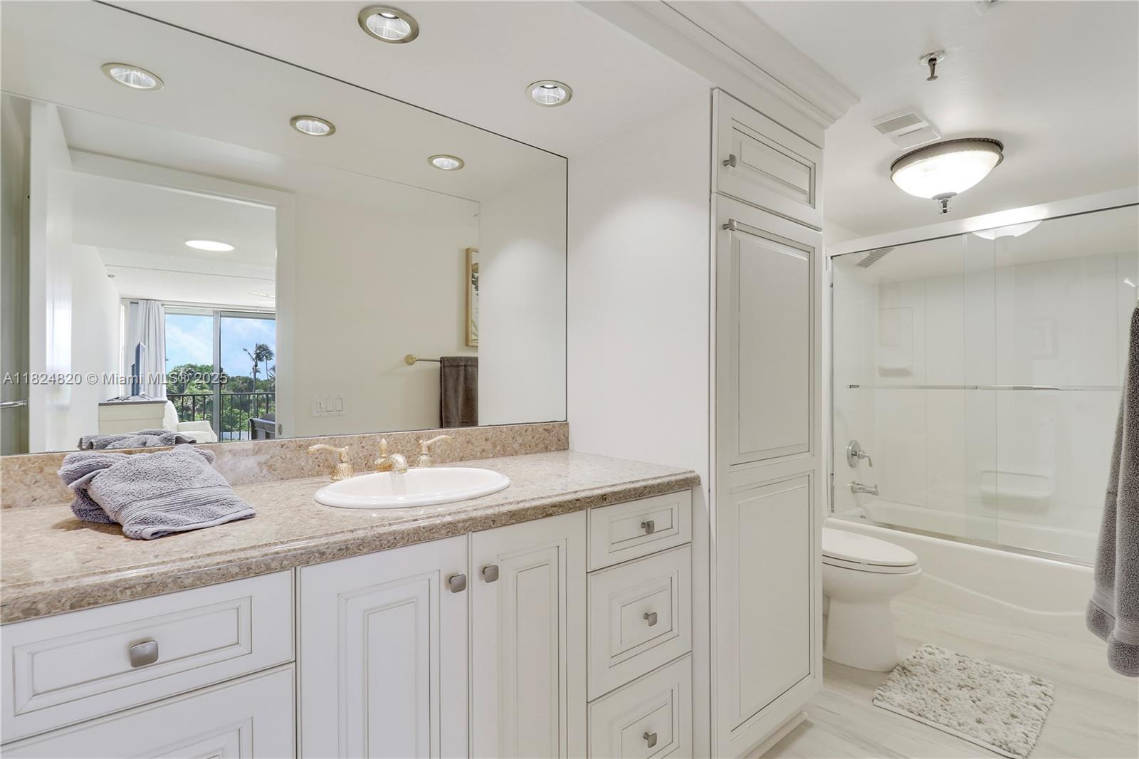 1300 S Highway A1a #311, Jupiter, Florida image 30