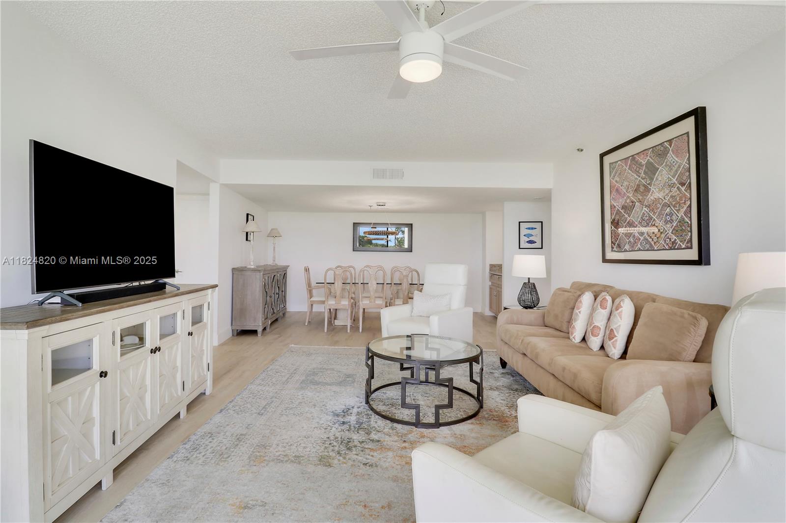 1300 S Highway A1a #311, Jupiter, Florida image 44