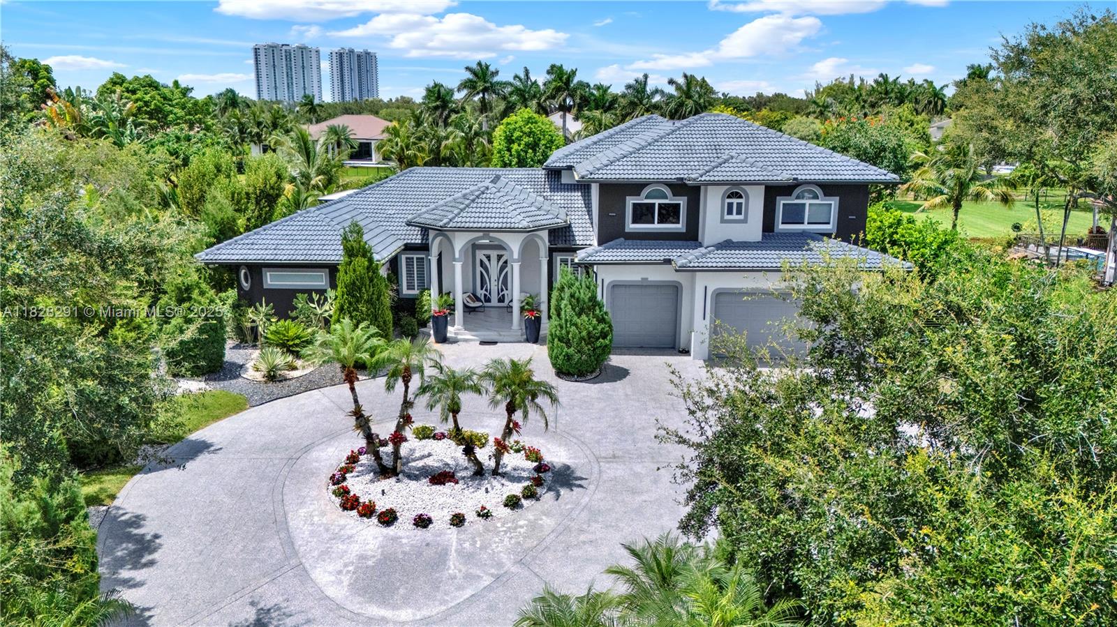 12301 NW 18th St, Plantation, Florida image 1
