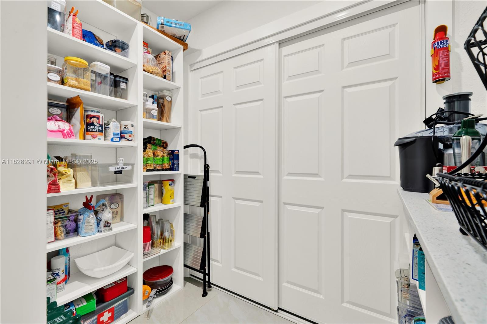 12301 NW 18th St, Plantation, Florida image 21