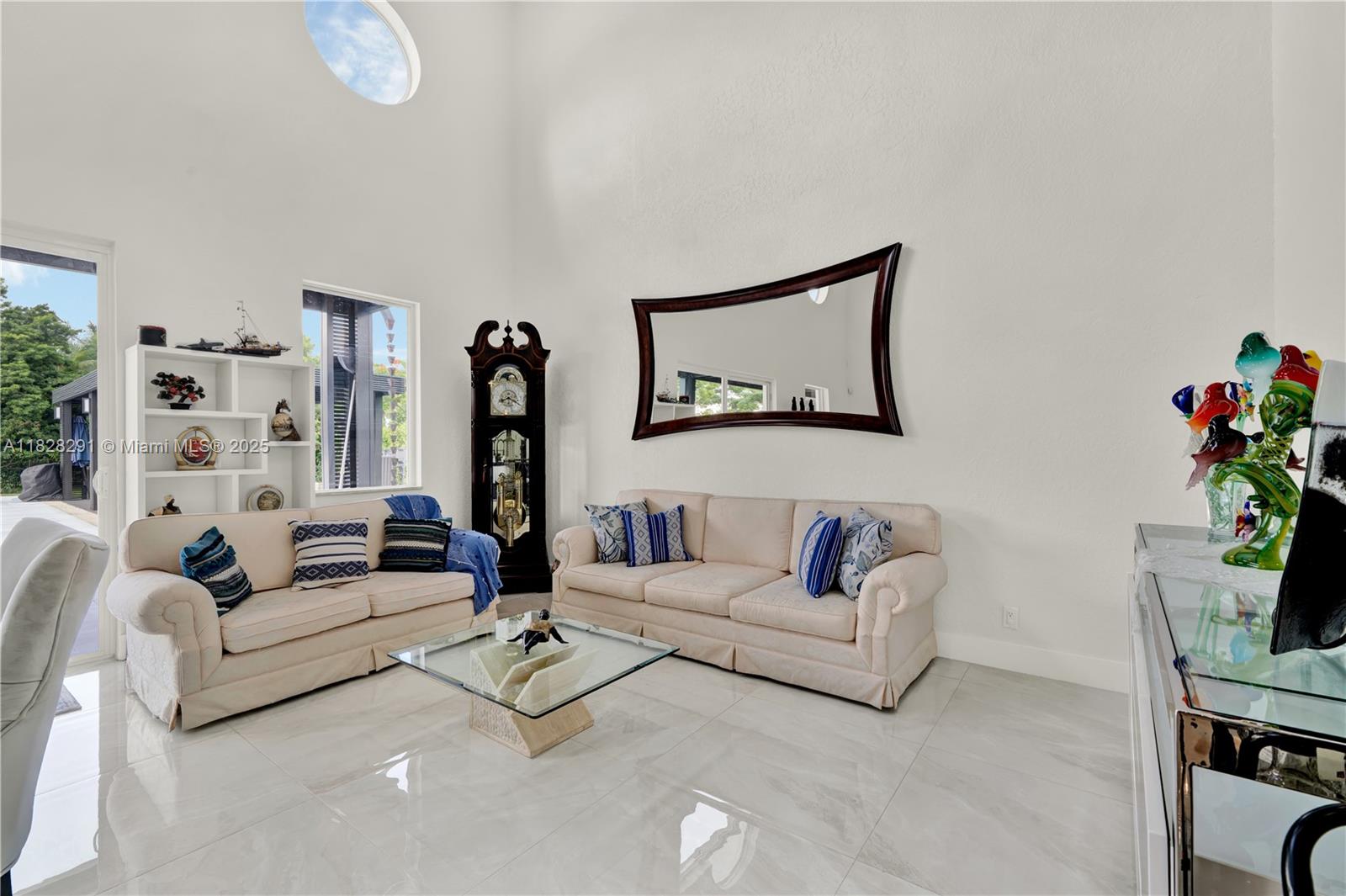 12301 NW 18th St, Plantation, Florida image 22