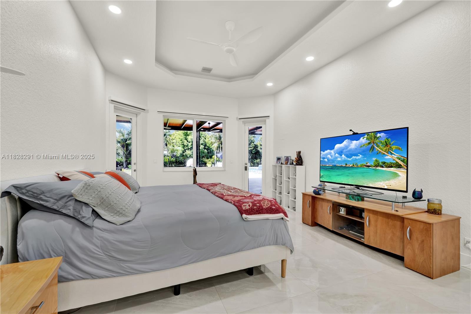 12301 NW 18th St, Plantation, Florida image 27