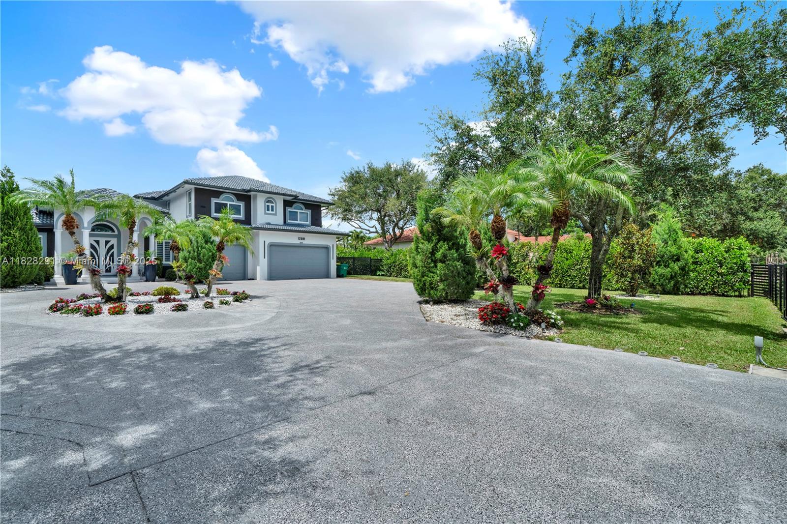 12301 NW 18th St, Plantation, Florida image 3