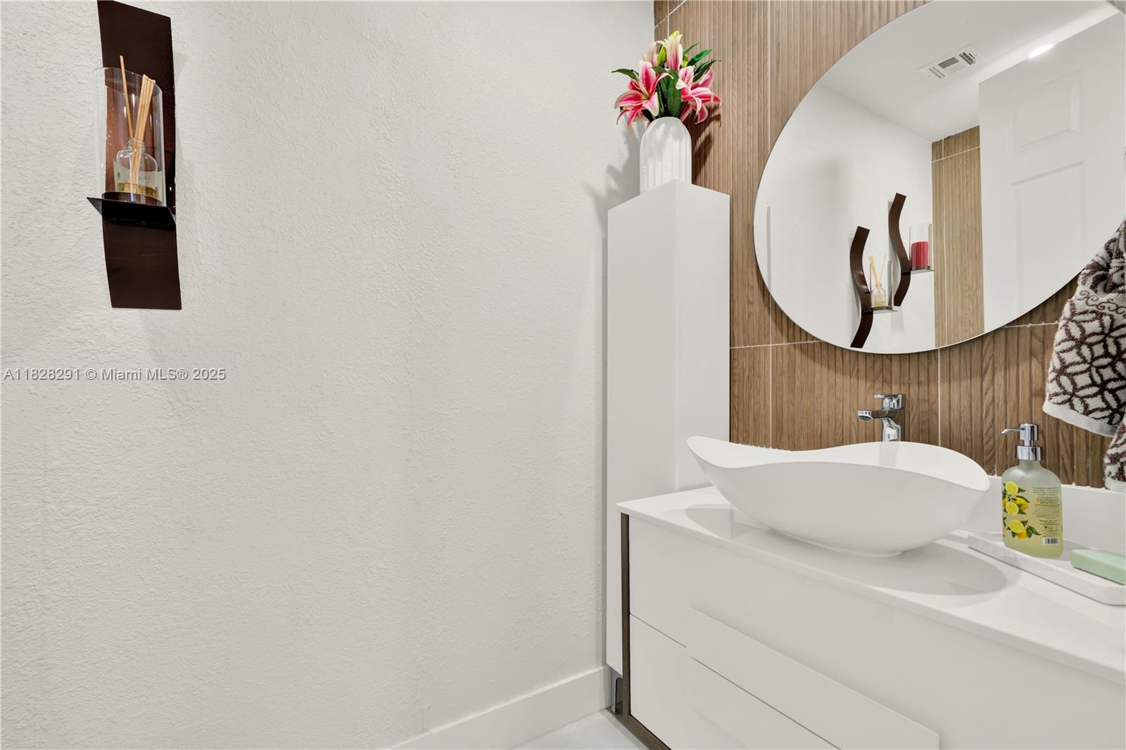 12301 NW 18th St, Plantation, Florida image 37