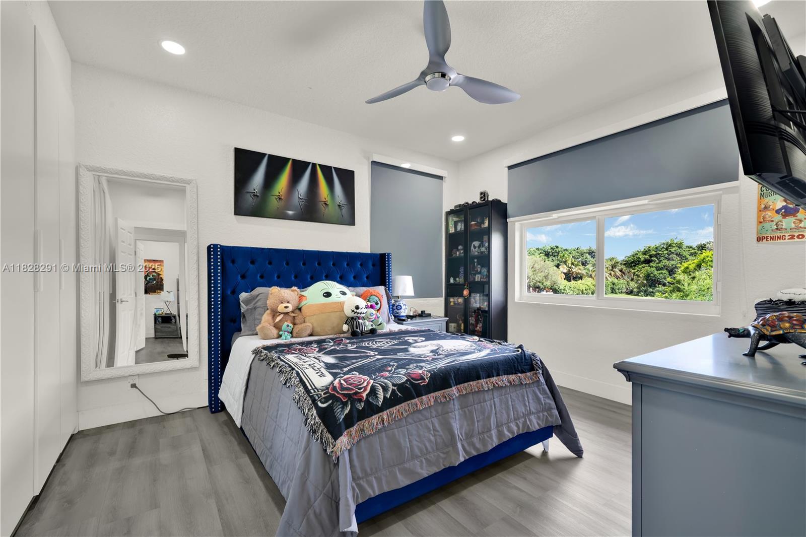 12301 NW 18th St, Plantation, Florida image 45